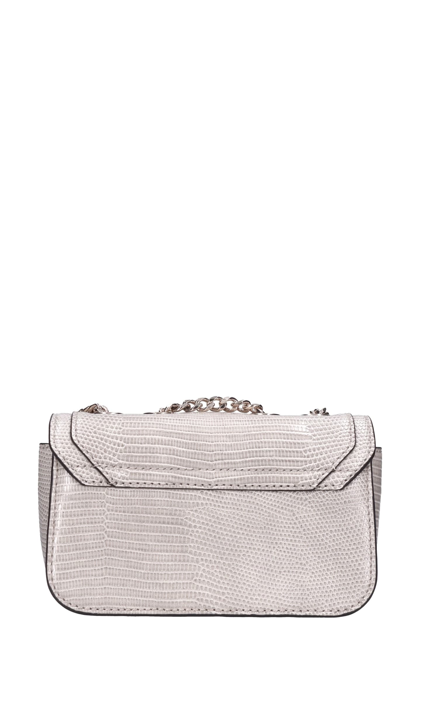 Guess  Borse... Marrone - 3