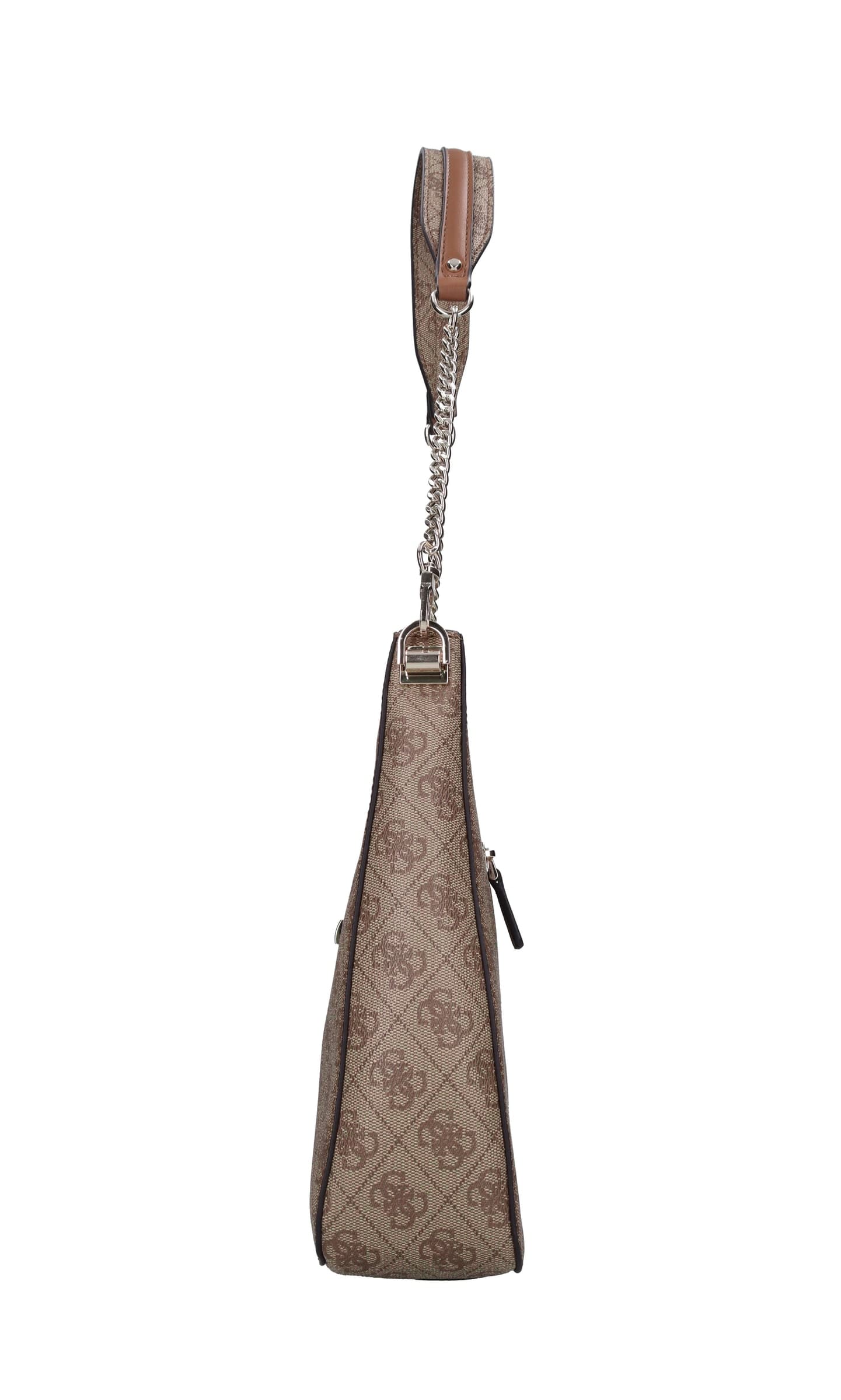 Guess  Borse... Marrone - 2