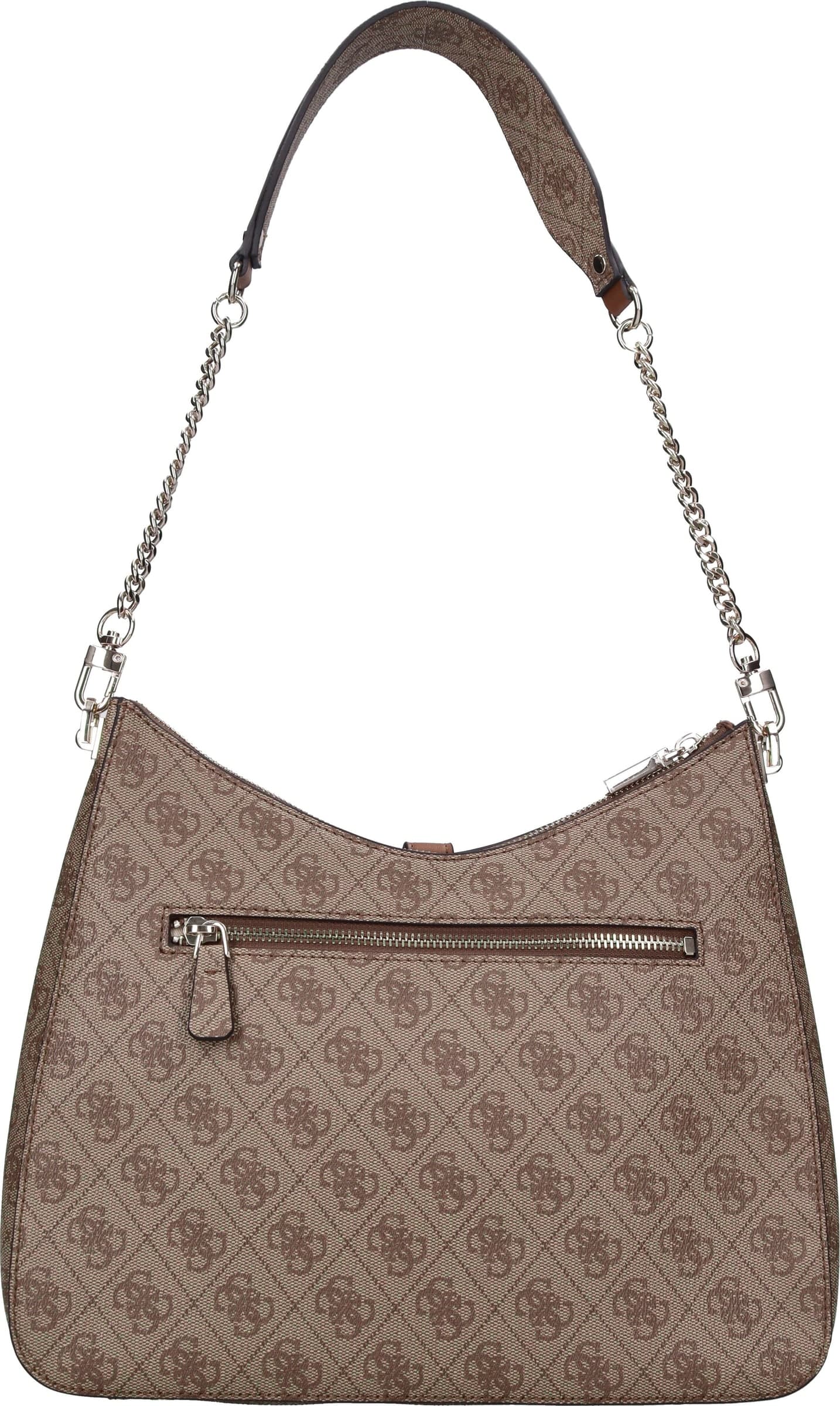 Guess  Borse... Marrone - 3