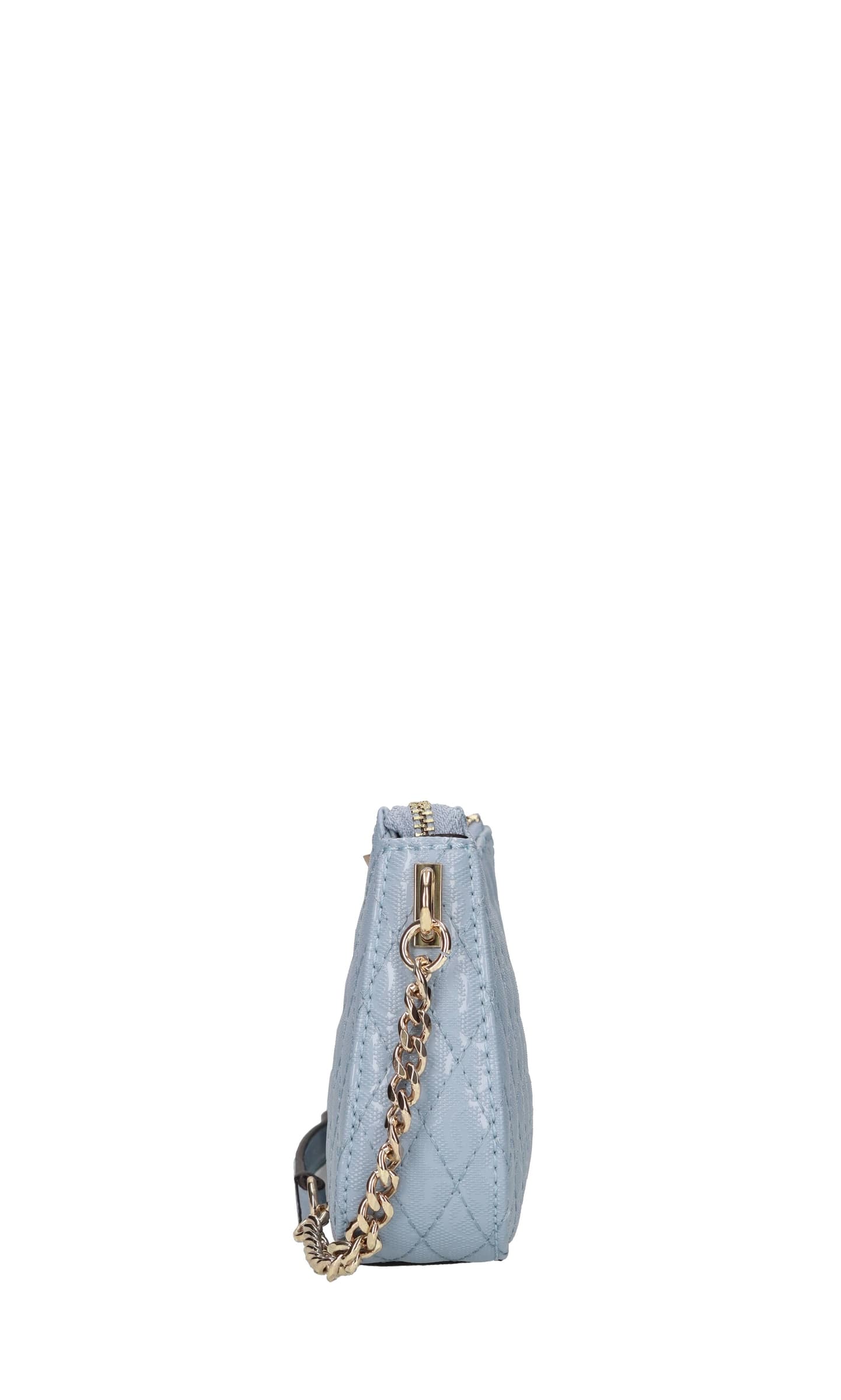 Guess  Borse... Azzurro - 2