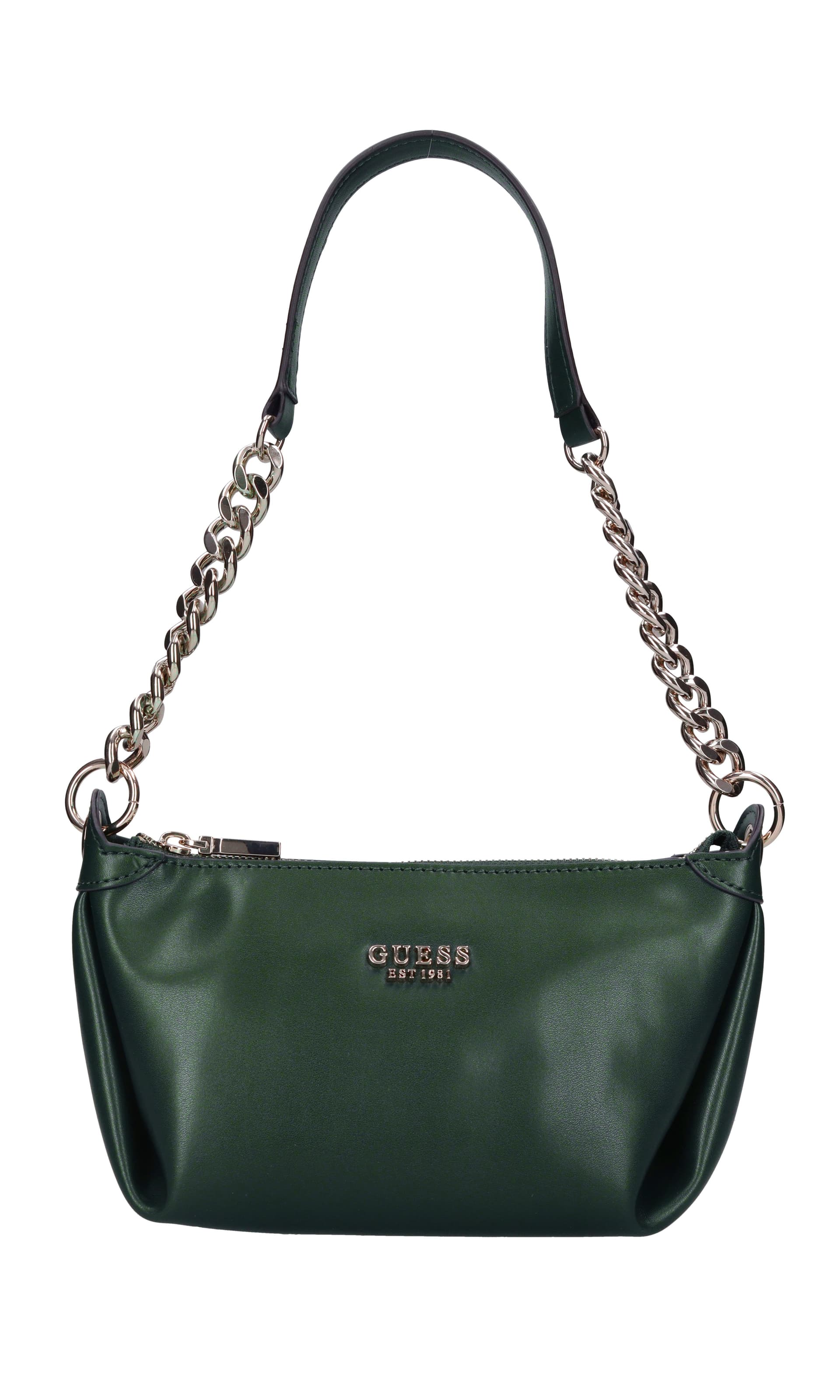 Guess  Borse... Verde - 4