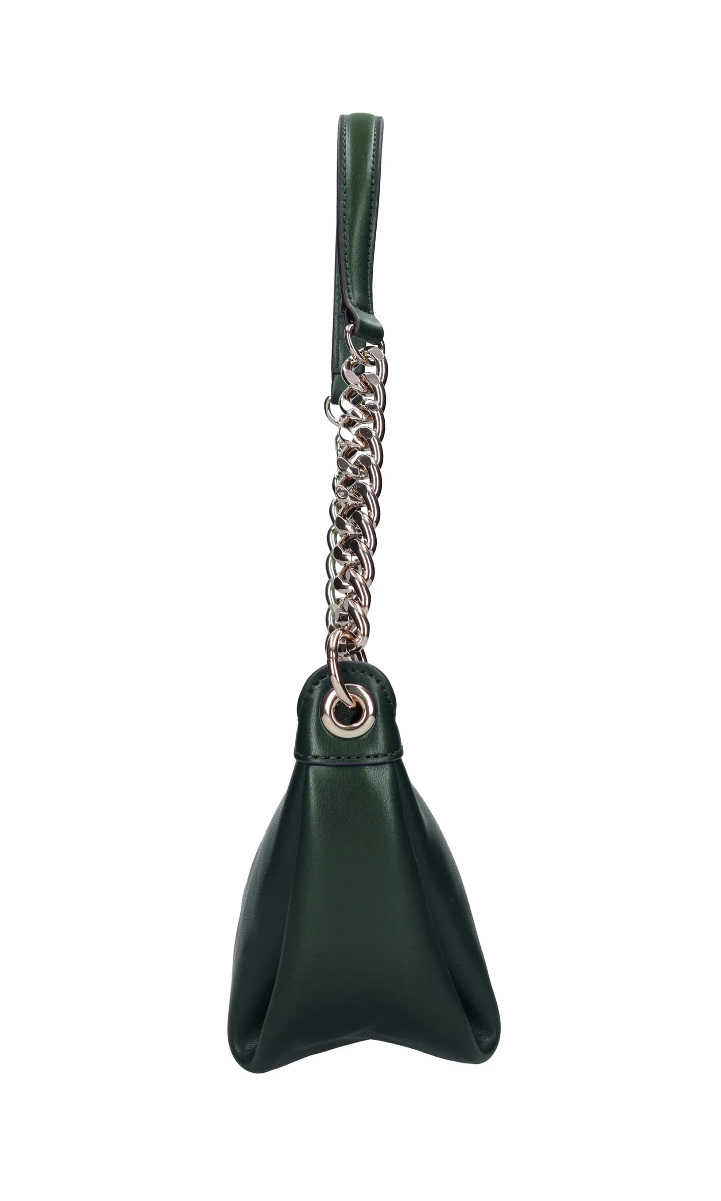 Guess  Borse... Verde - 2