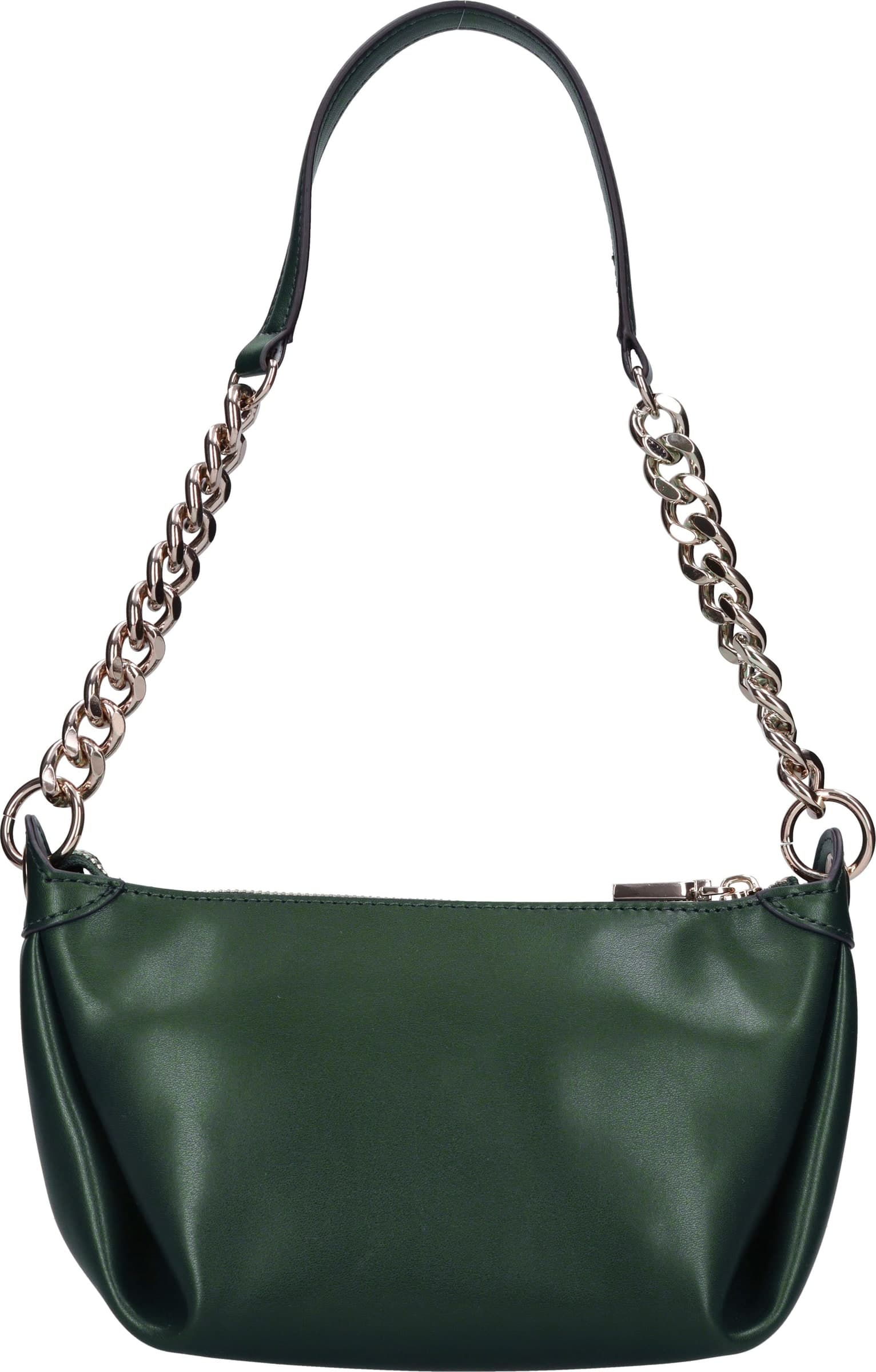 Guess  Borse... Verde - 3