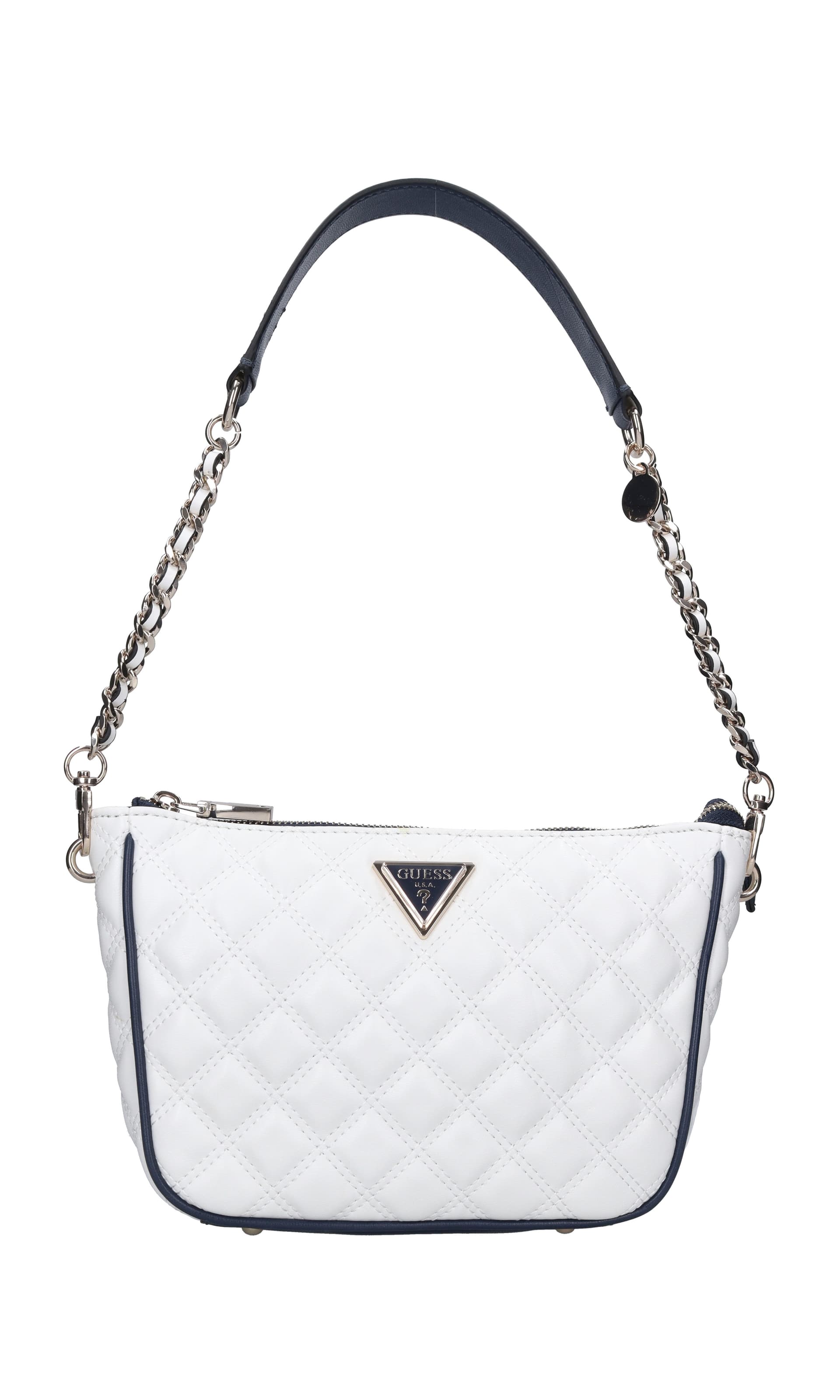 Guess  Borse... Bianco - 4