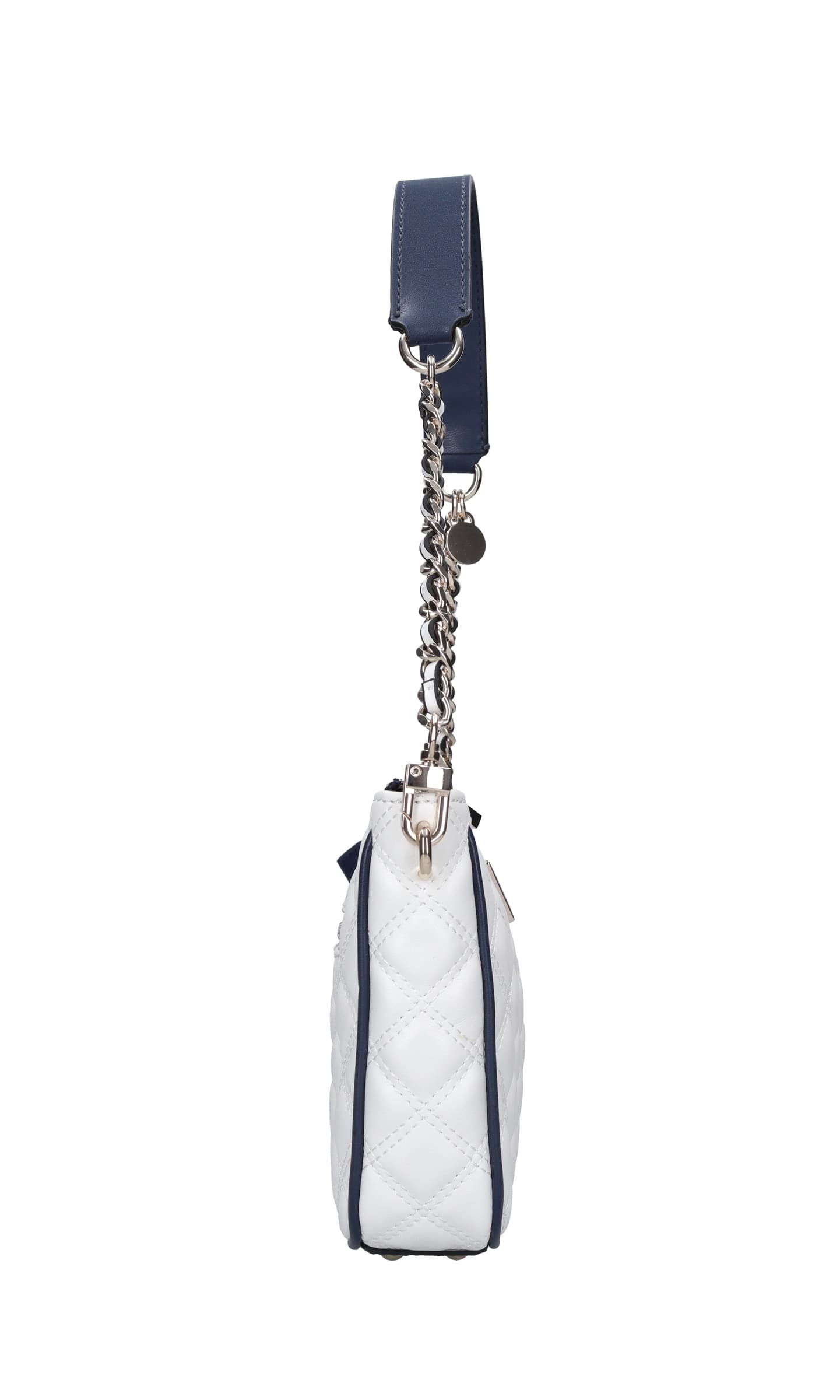 Guess  Borse... Bianco - 2