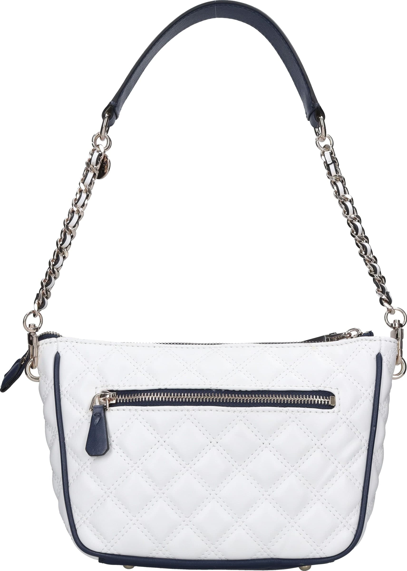 Guess  Borse... Bianco - 3