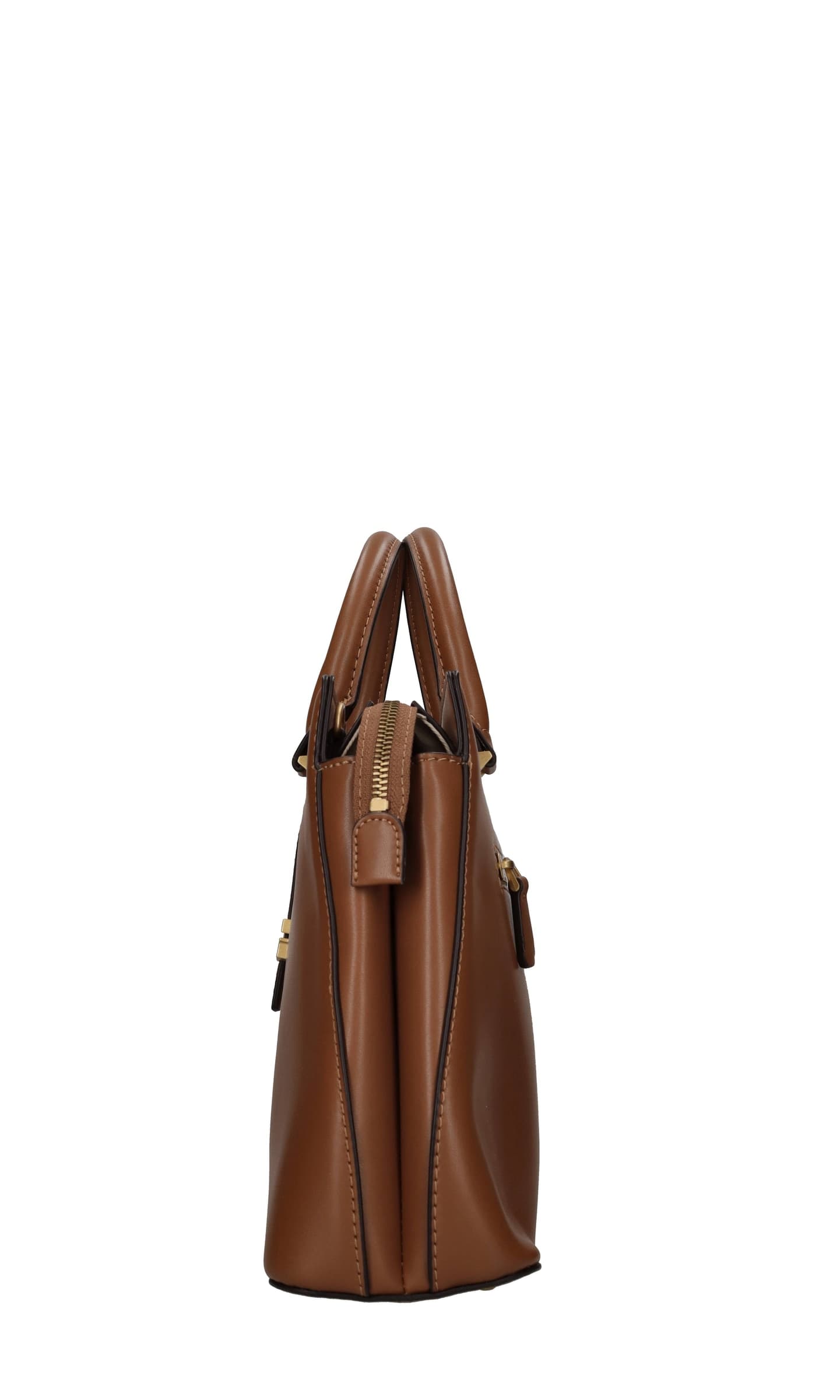 Guess  Borse... Marrone - 2