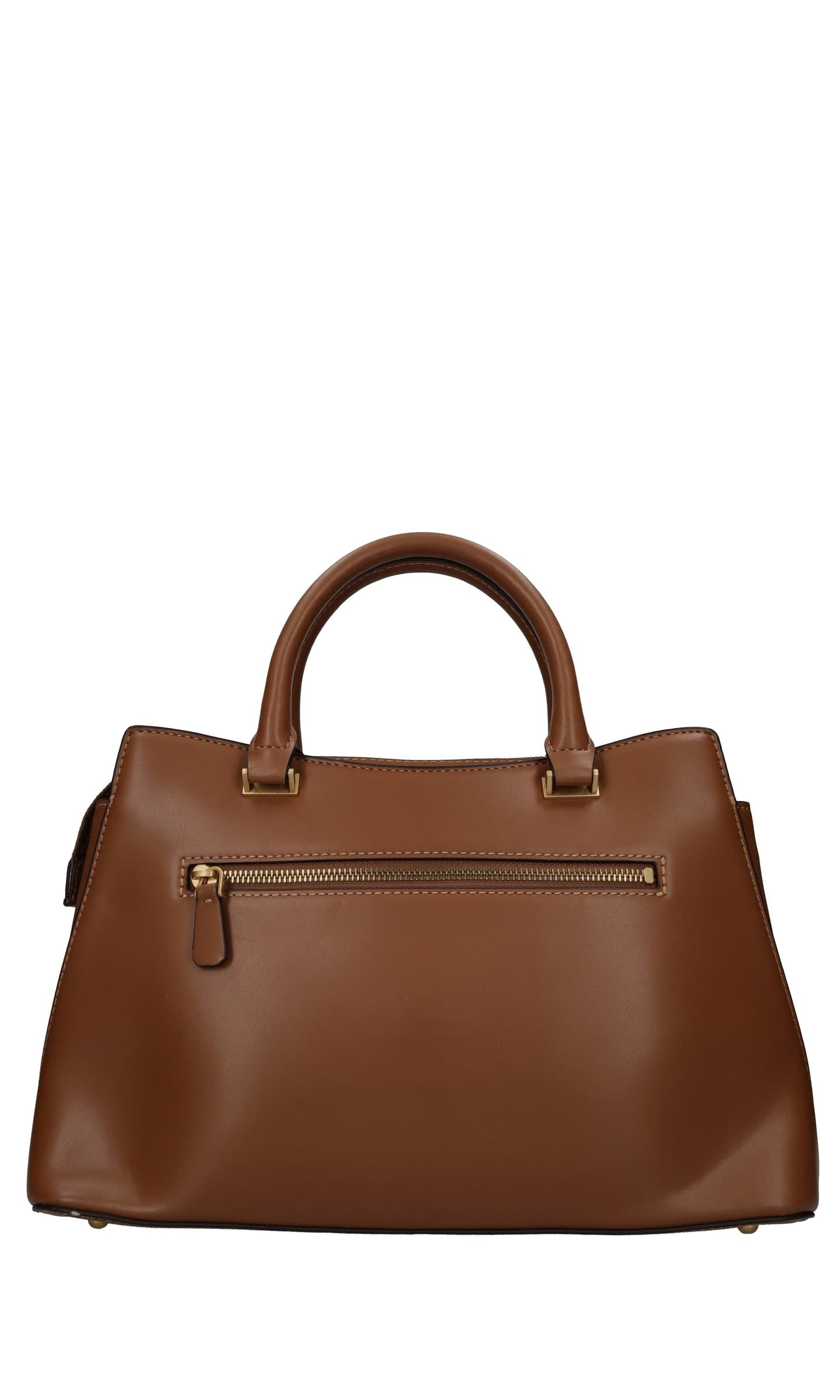 Guess  Borse... Marrone - 3