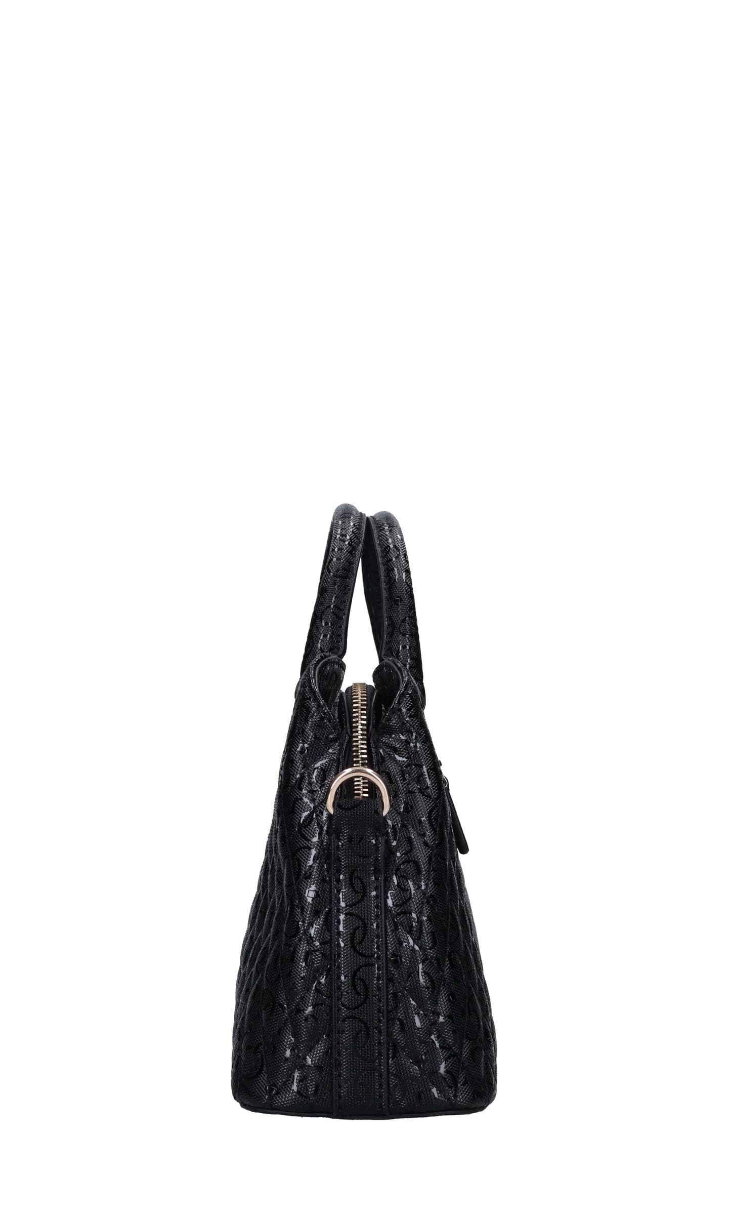 Guess  Borse... Nero - 2