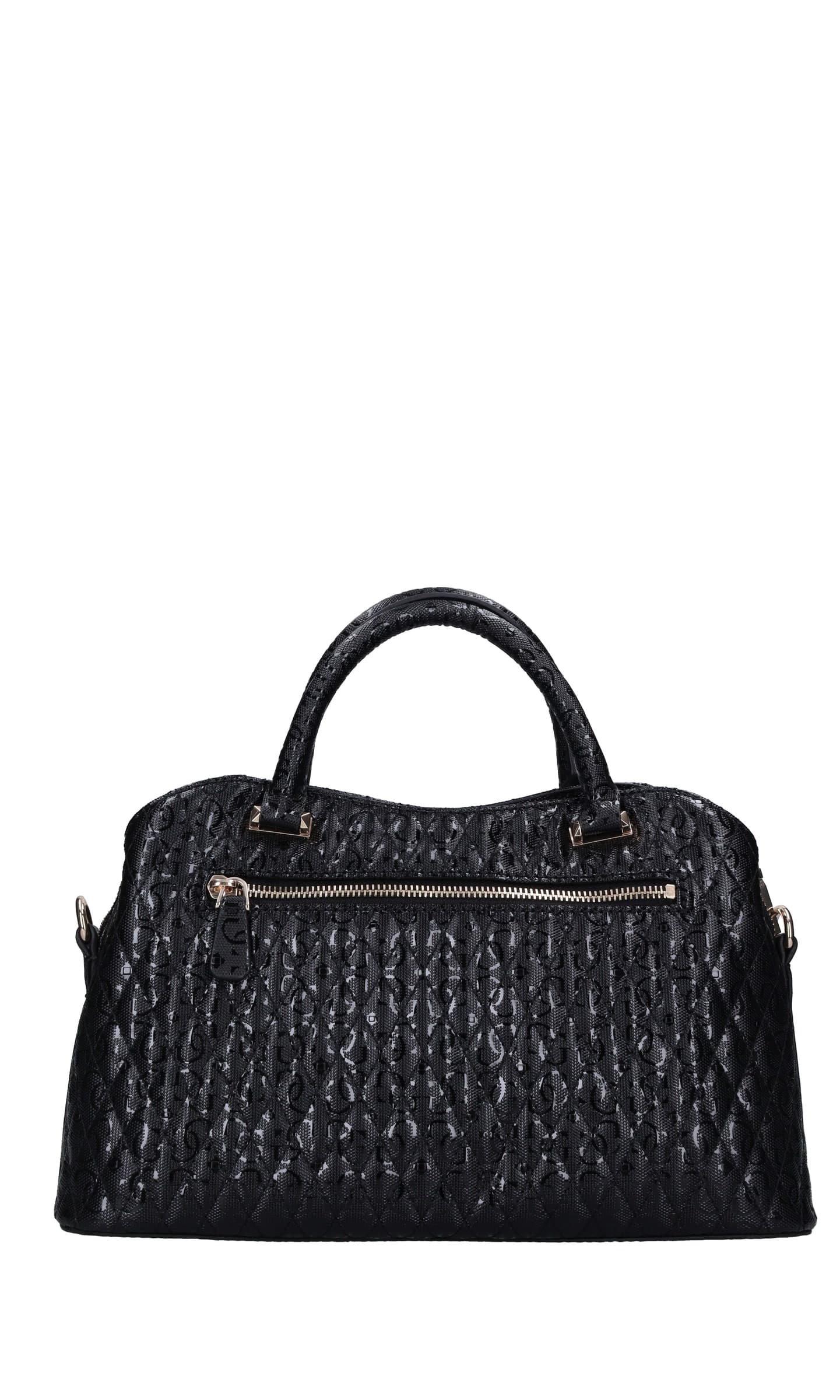 Guess  Borse... Nero - 3