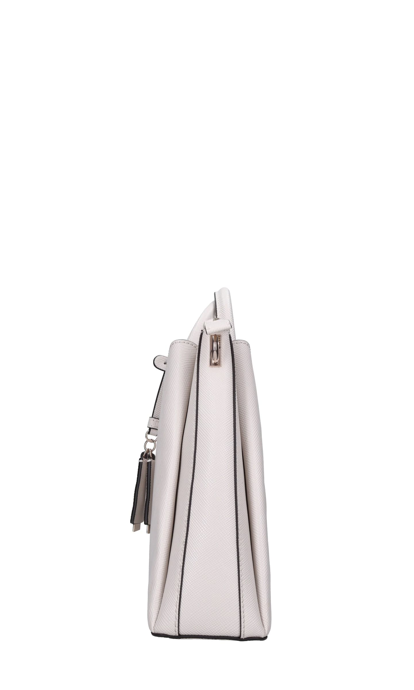 Guess  Borse... Panna - 2