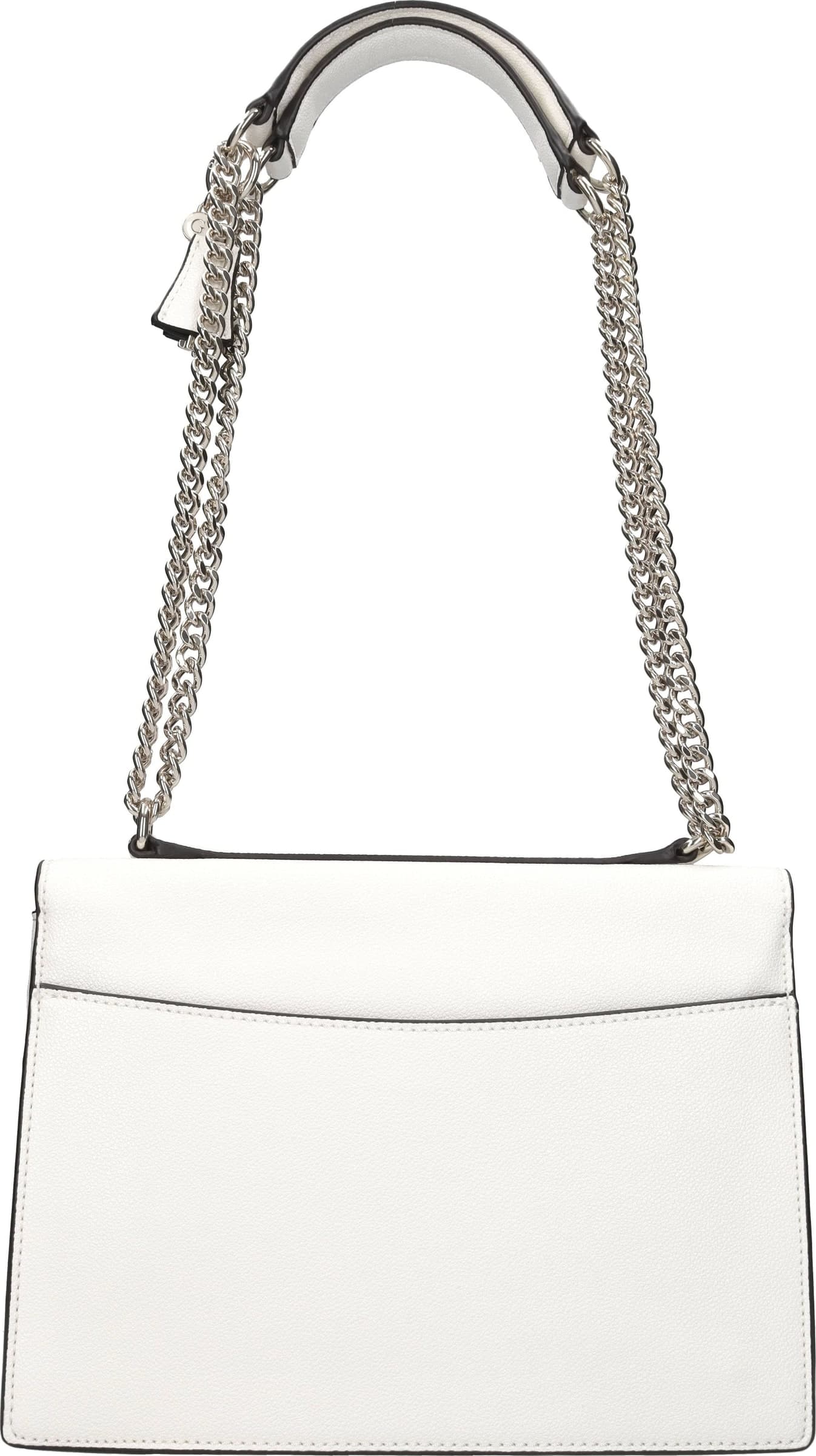 Guess  Borse... Panna - 3