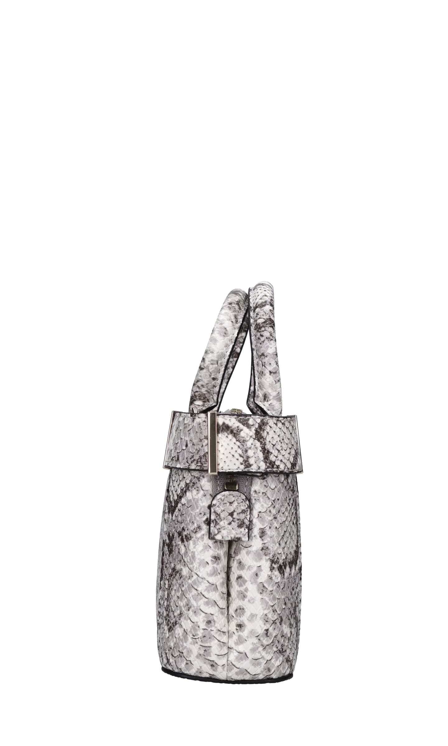Guess  Borse... Naturale - 2
