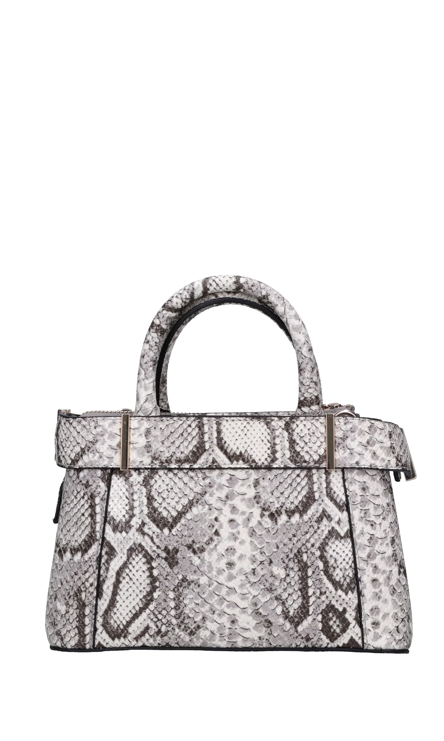 Guess  Borse... Naturale - 3