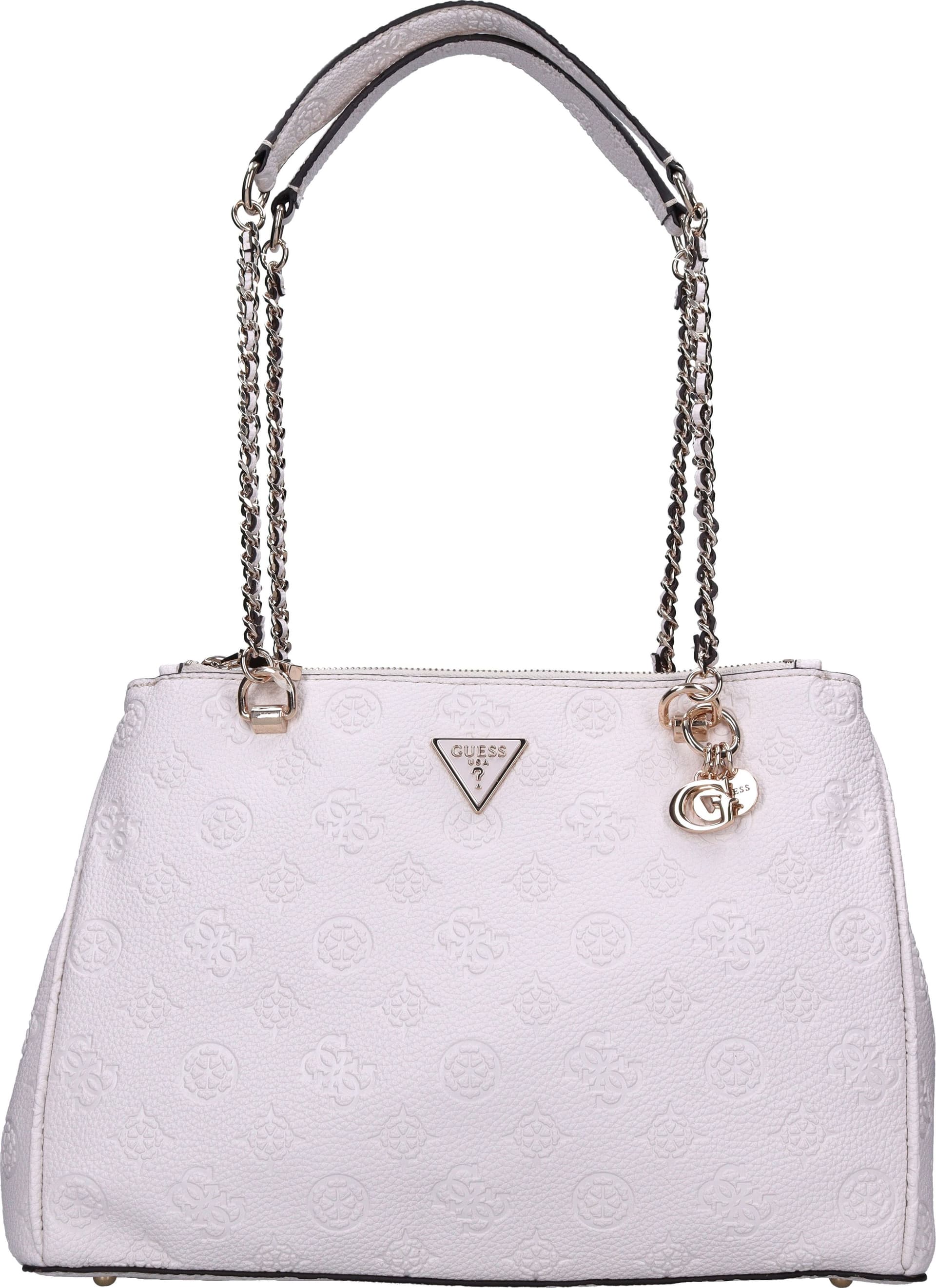 Guess  Borse... Panna – Panna Pastello