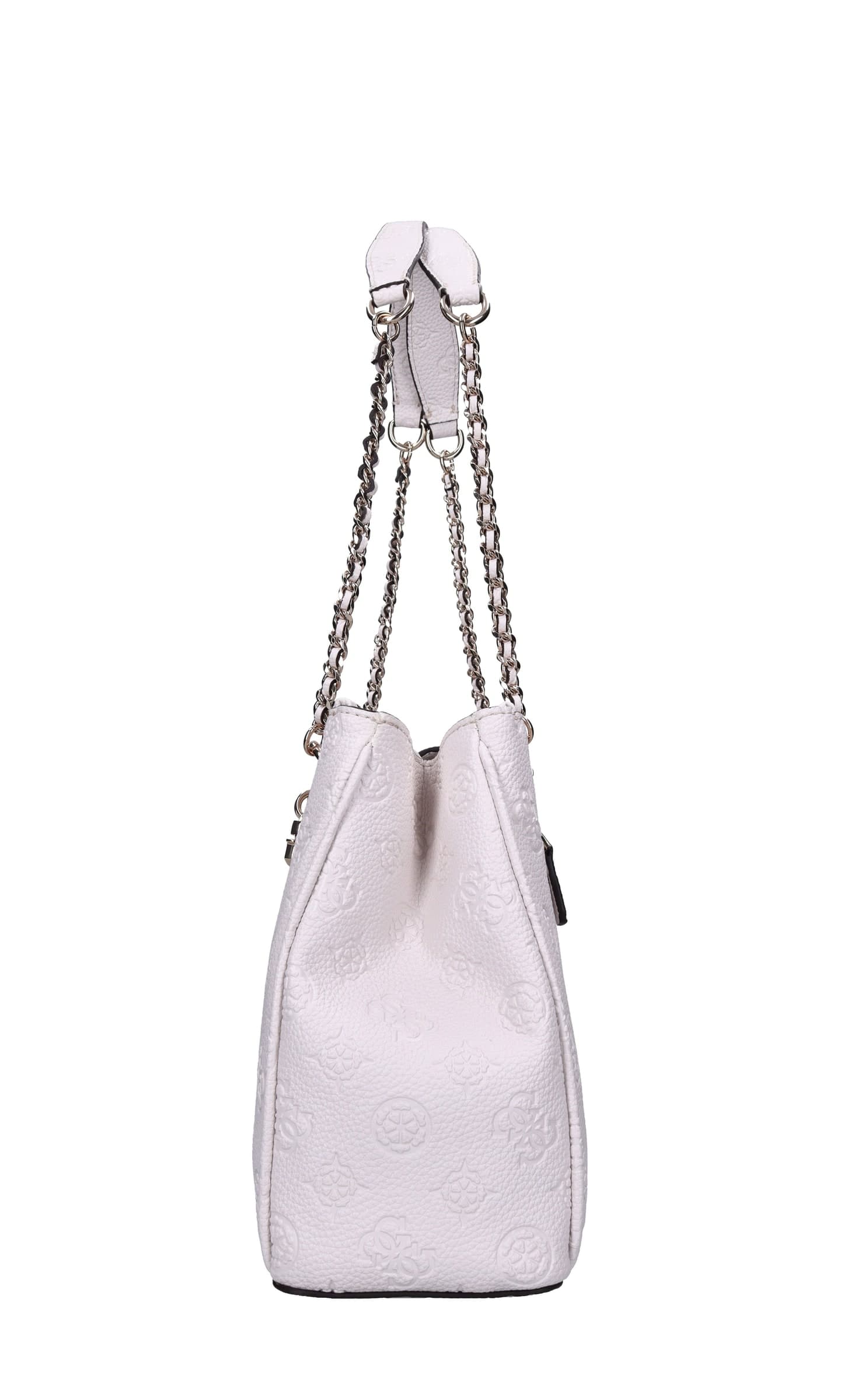 Guess  Borse... Panna - 2