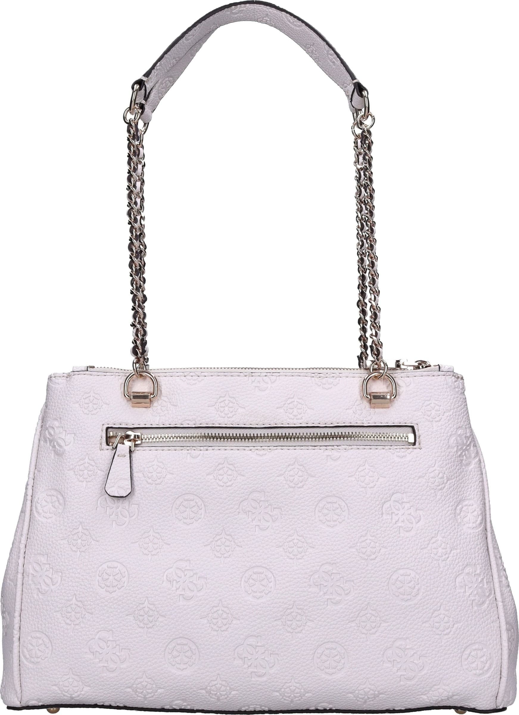 Guess  Borse... Panna - 3
