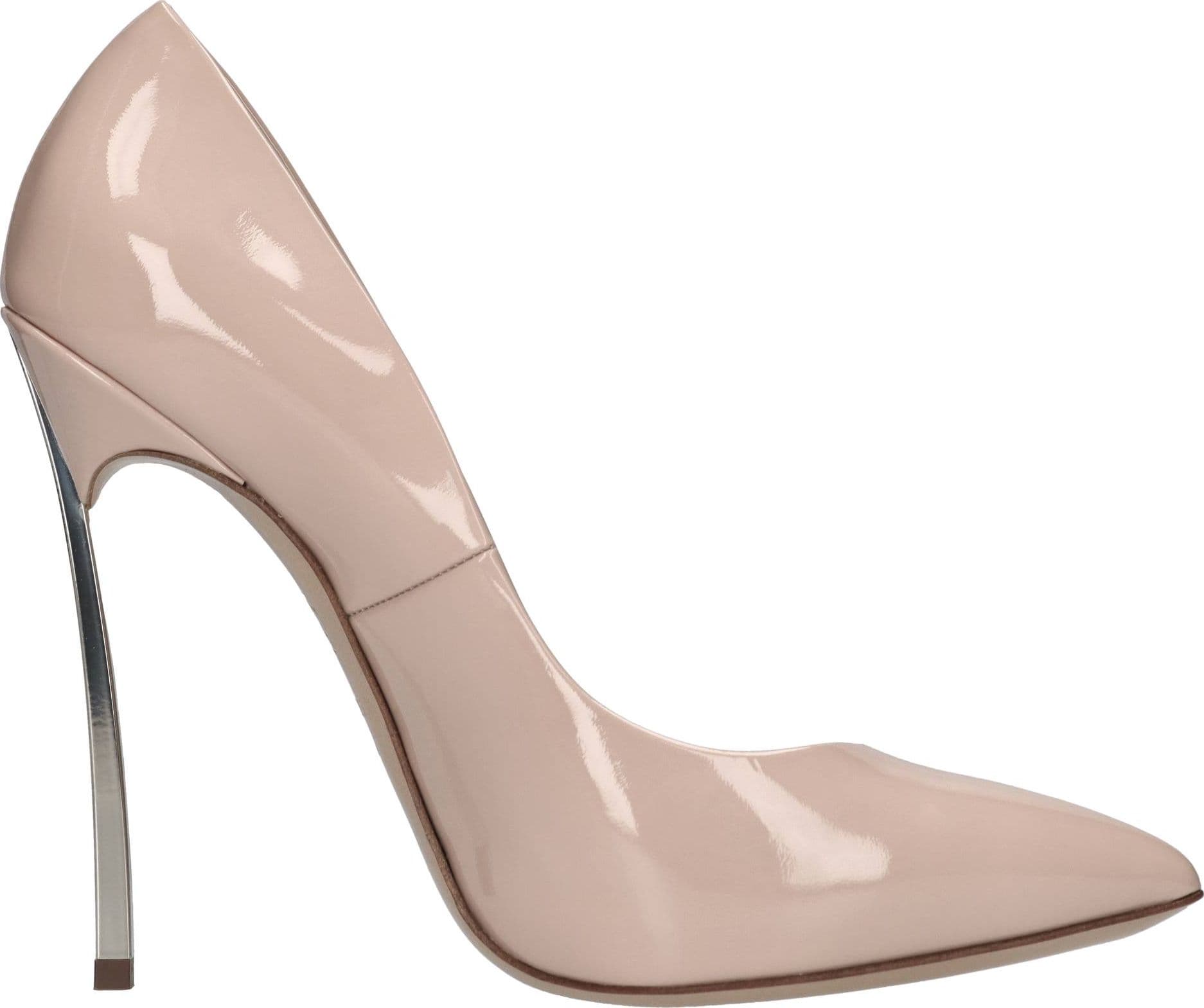 Casadei  Scarpe con Tacco Rosa - 3
