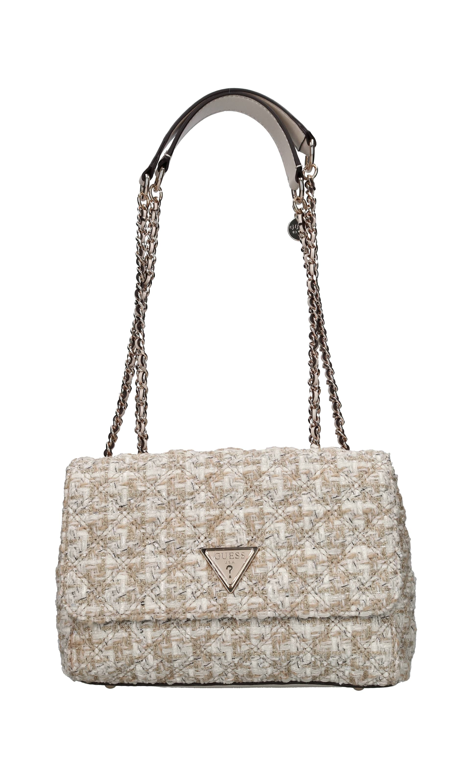 Guess  Borse... Multicolor - 4