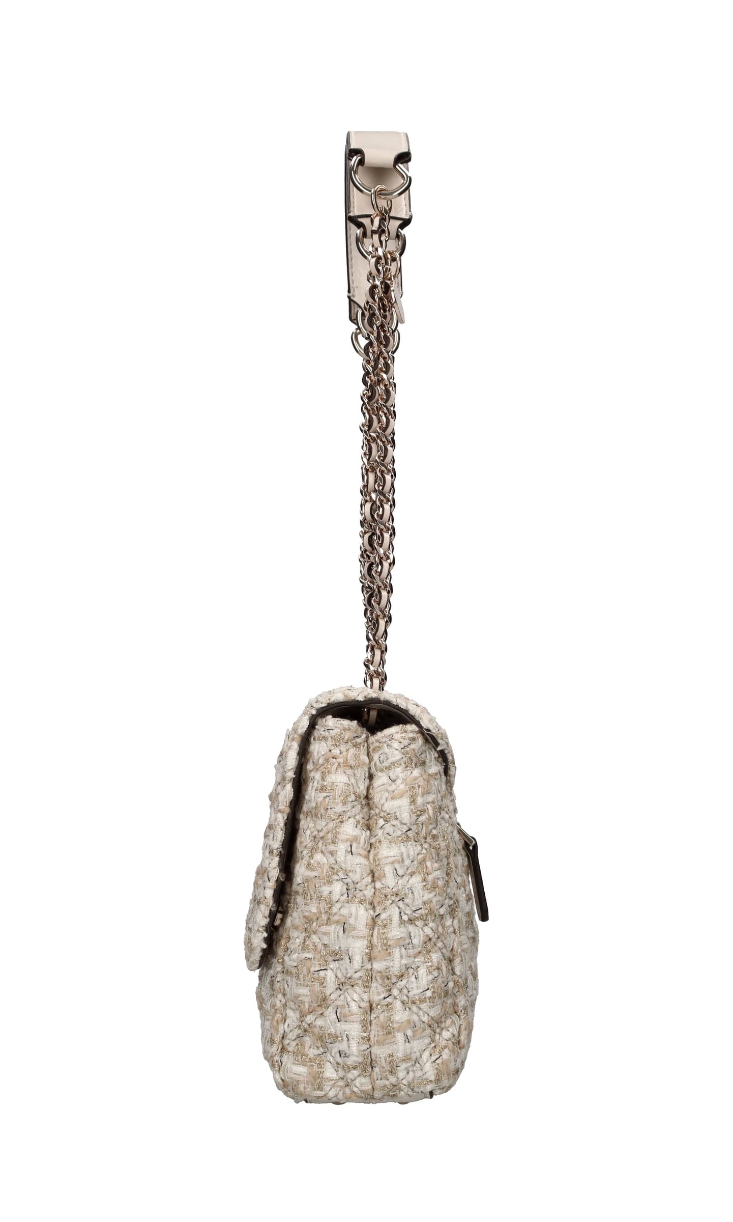 Guess  Borse... Multicolor - 2