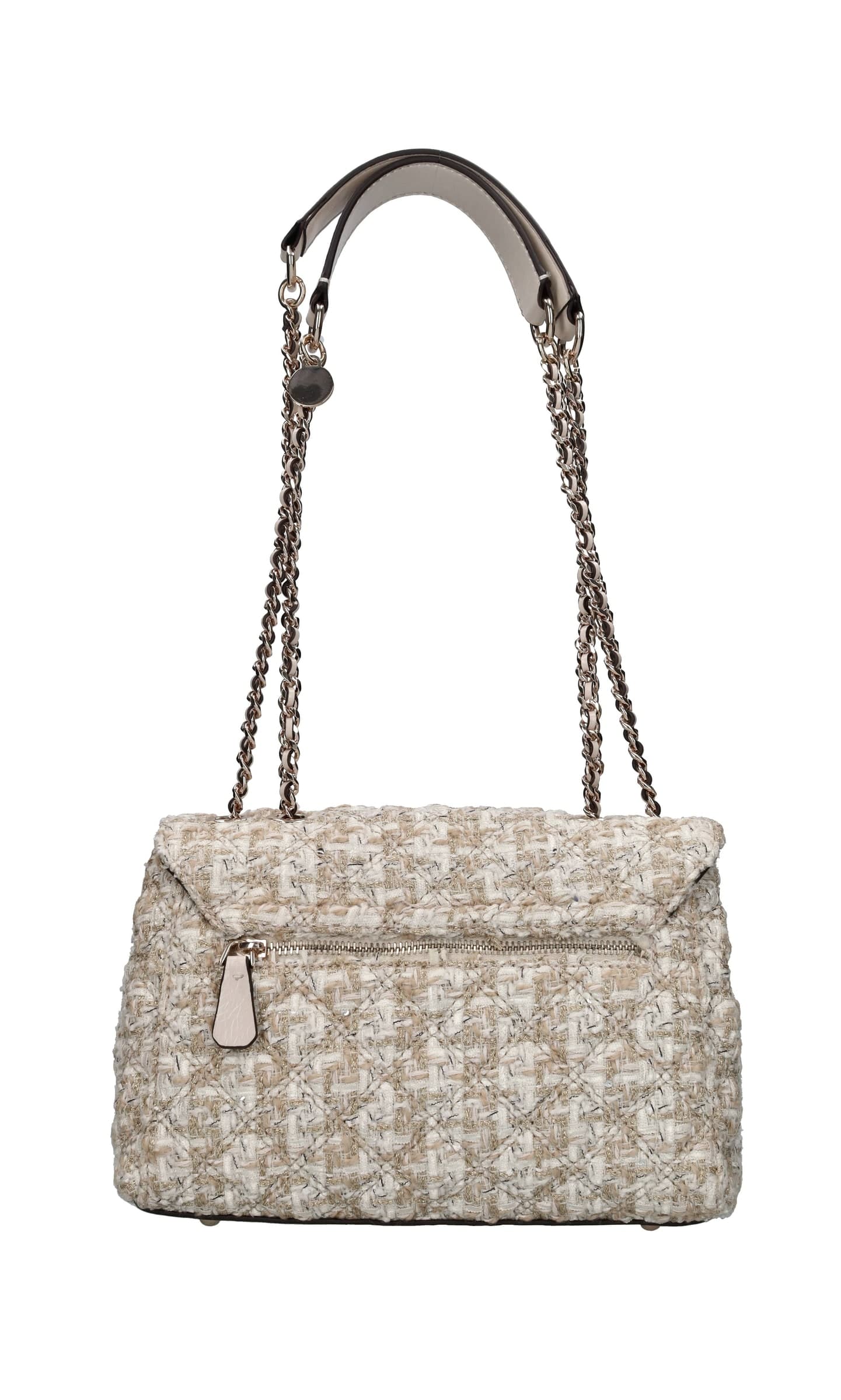 Guess  Borse... Multicolor - 3