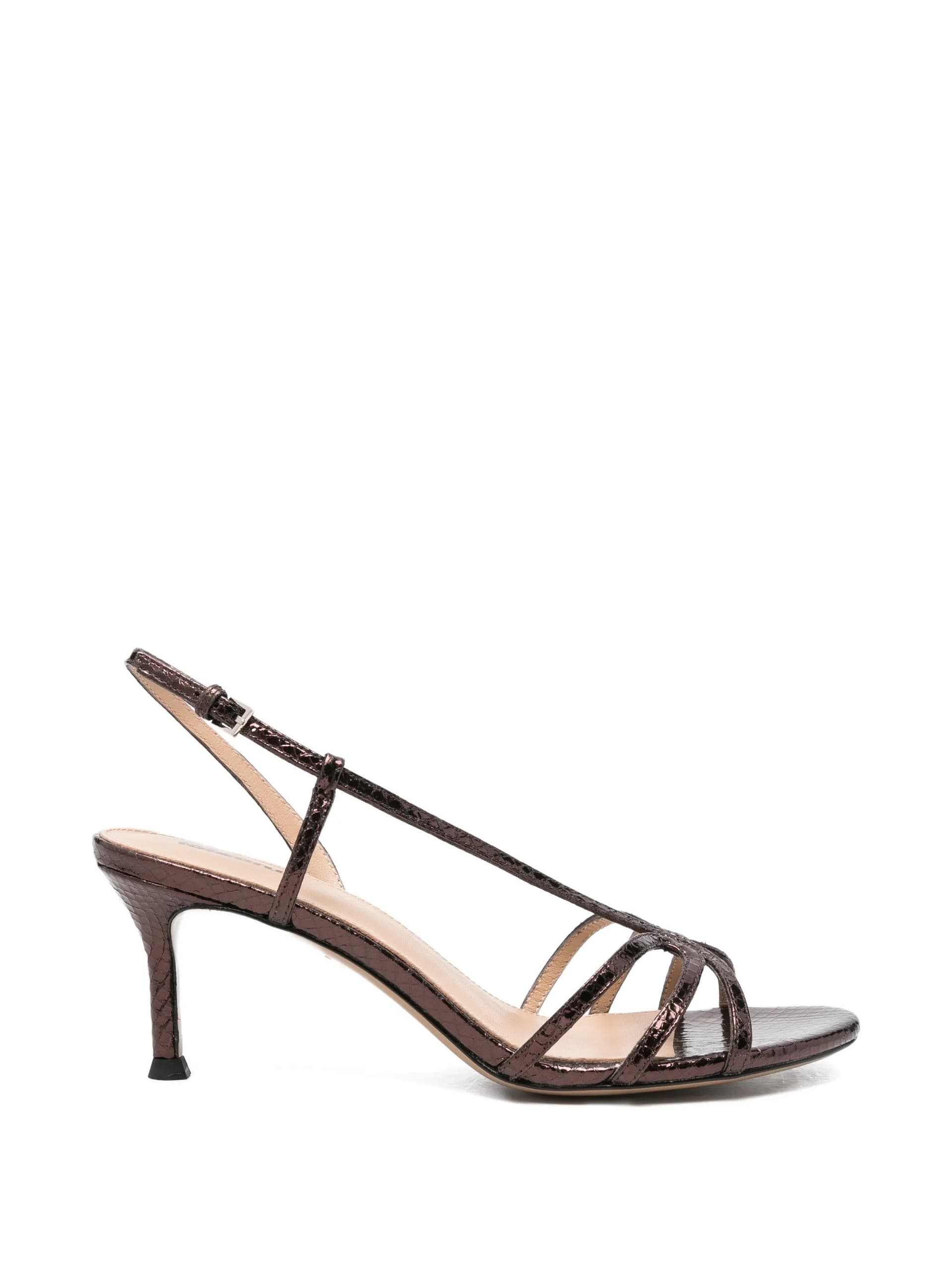 LOLA CRUZ  Sandali Donna - 9