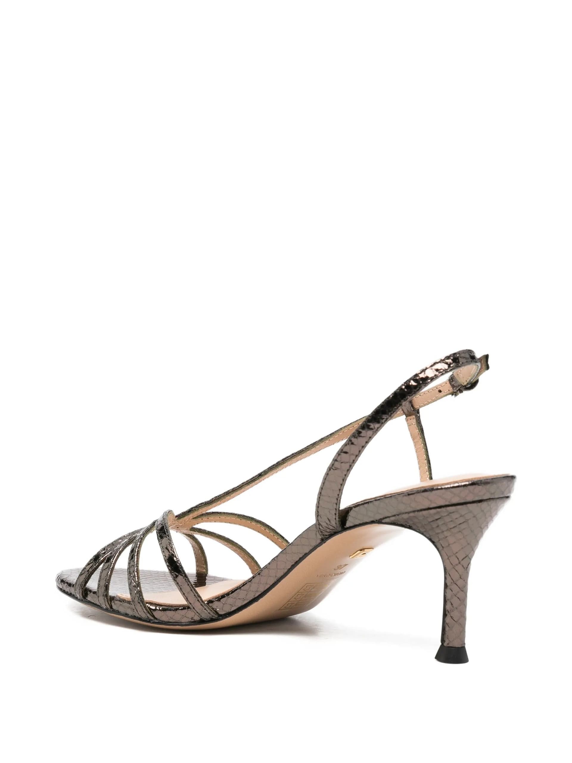 LOLA CRUZ  Sandali Donna - 6