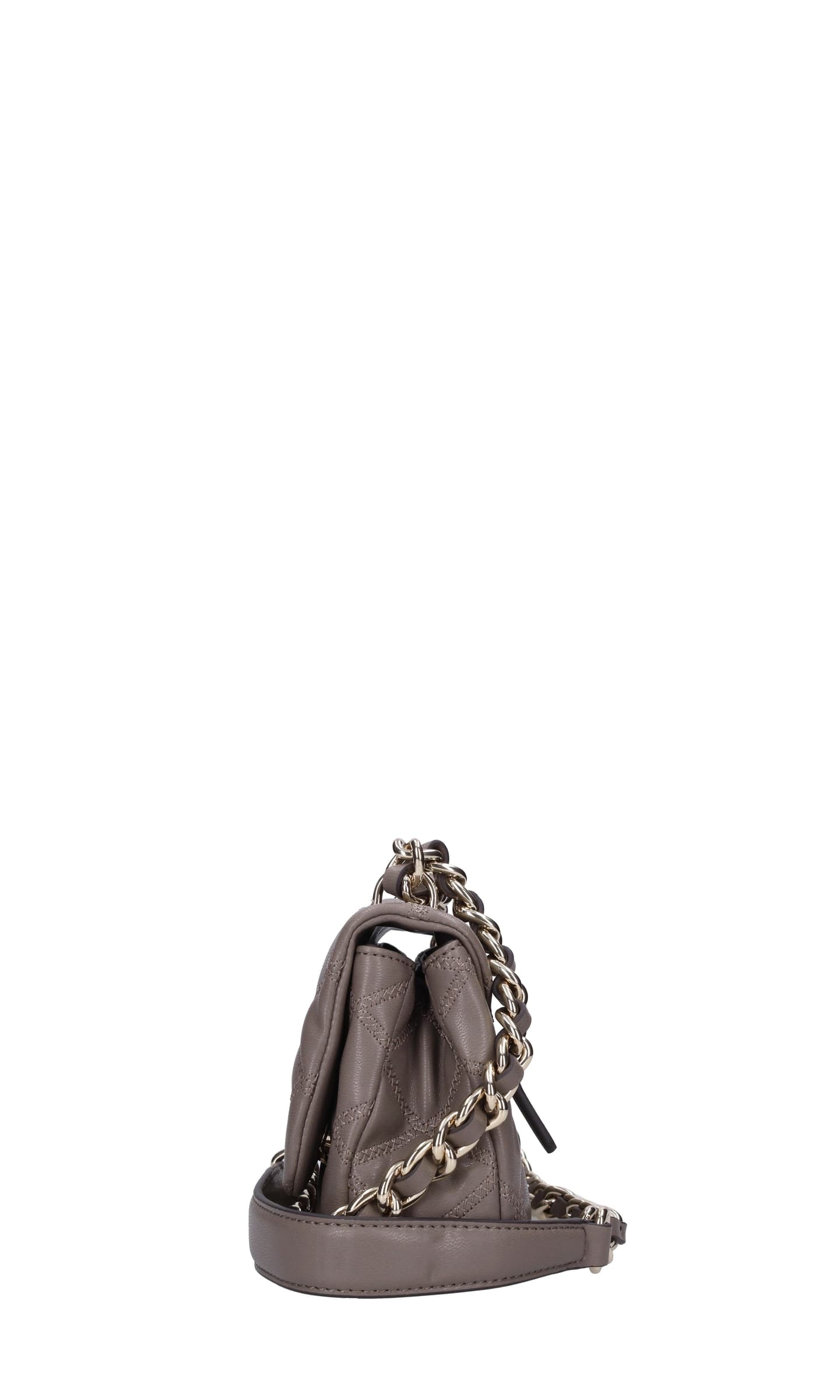 Guess  Borse... Grigio - 2