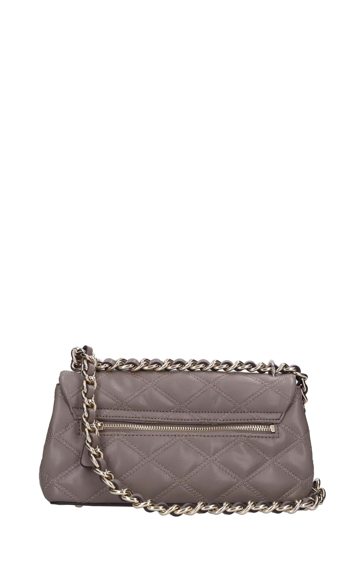 Guess  Borse... Grigio - 3