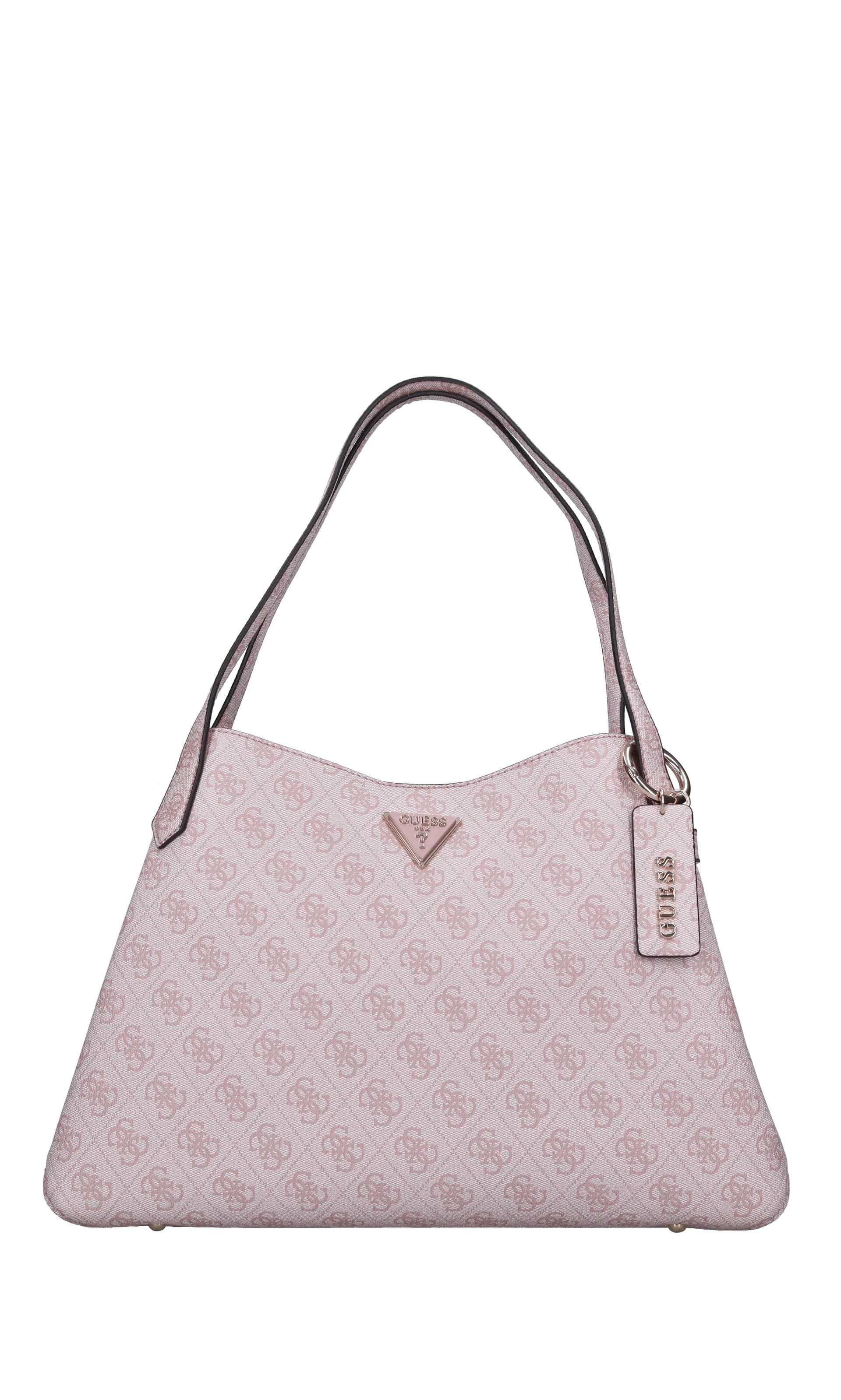 Guess  Borse... Rosa - 4