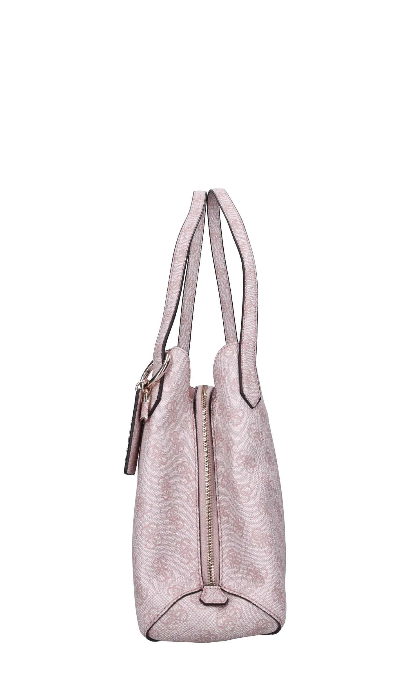 Guess  Borse... Rosa - 2