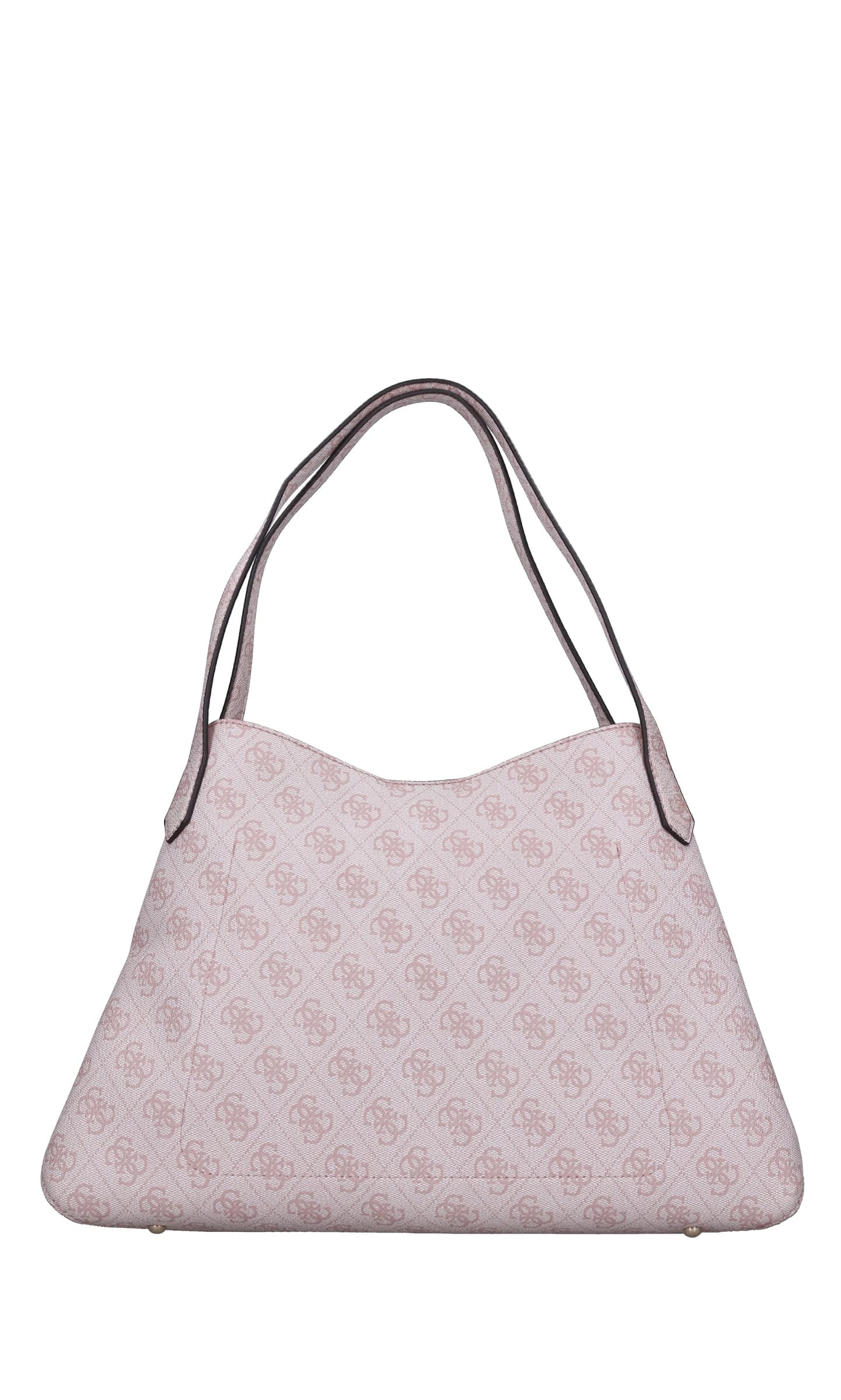 Guess  Borse... Rosa - 3