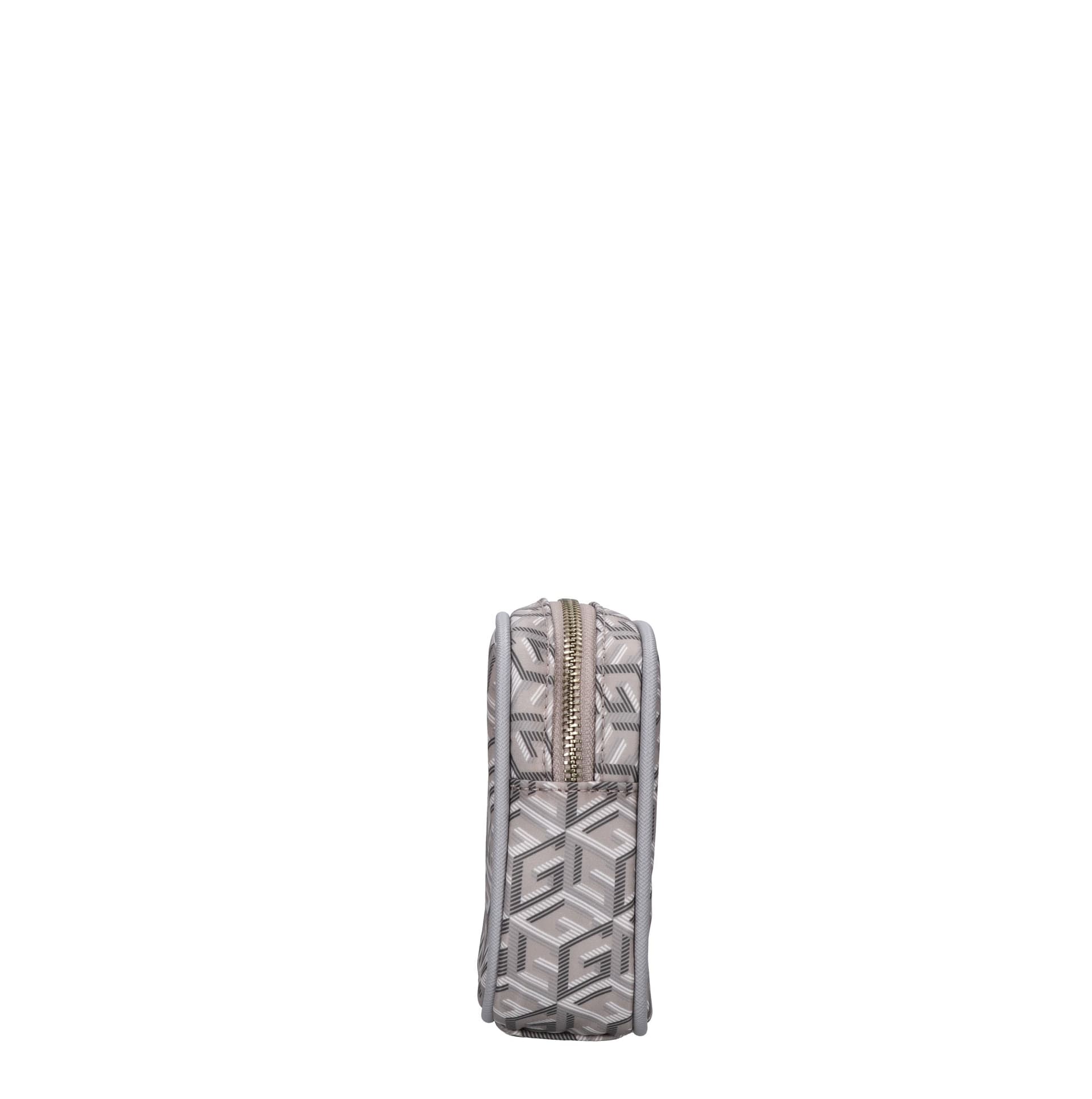 Guess  Borse... Beige - 2