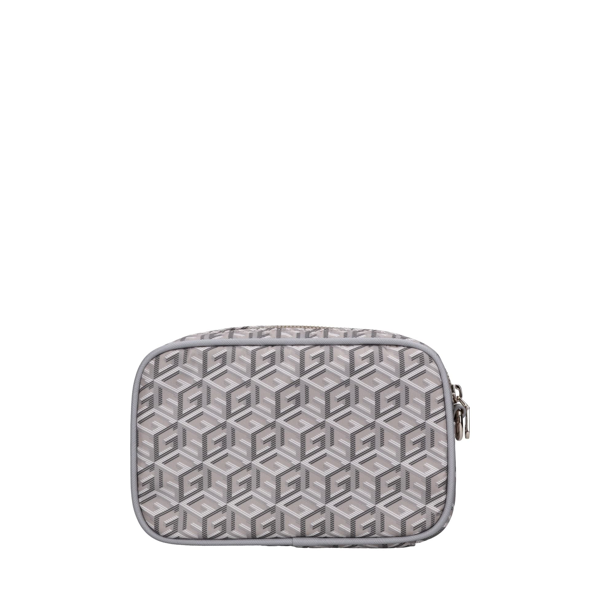 Guess  Borse... Beige - 3