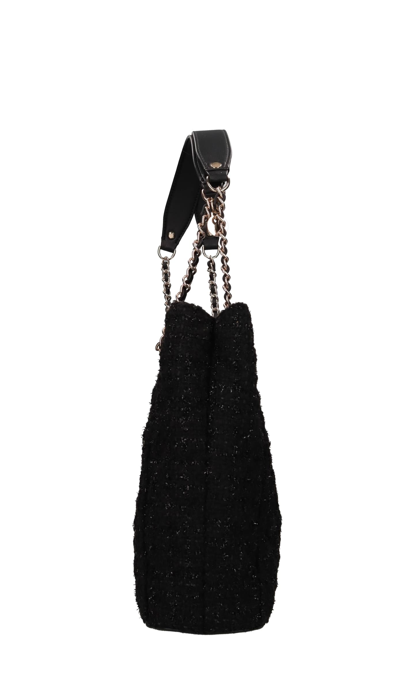 Guess  Borse... Nero - 2