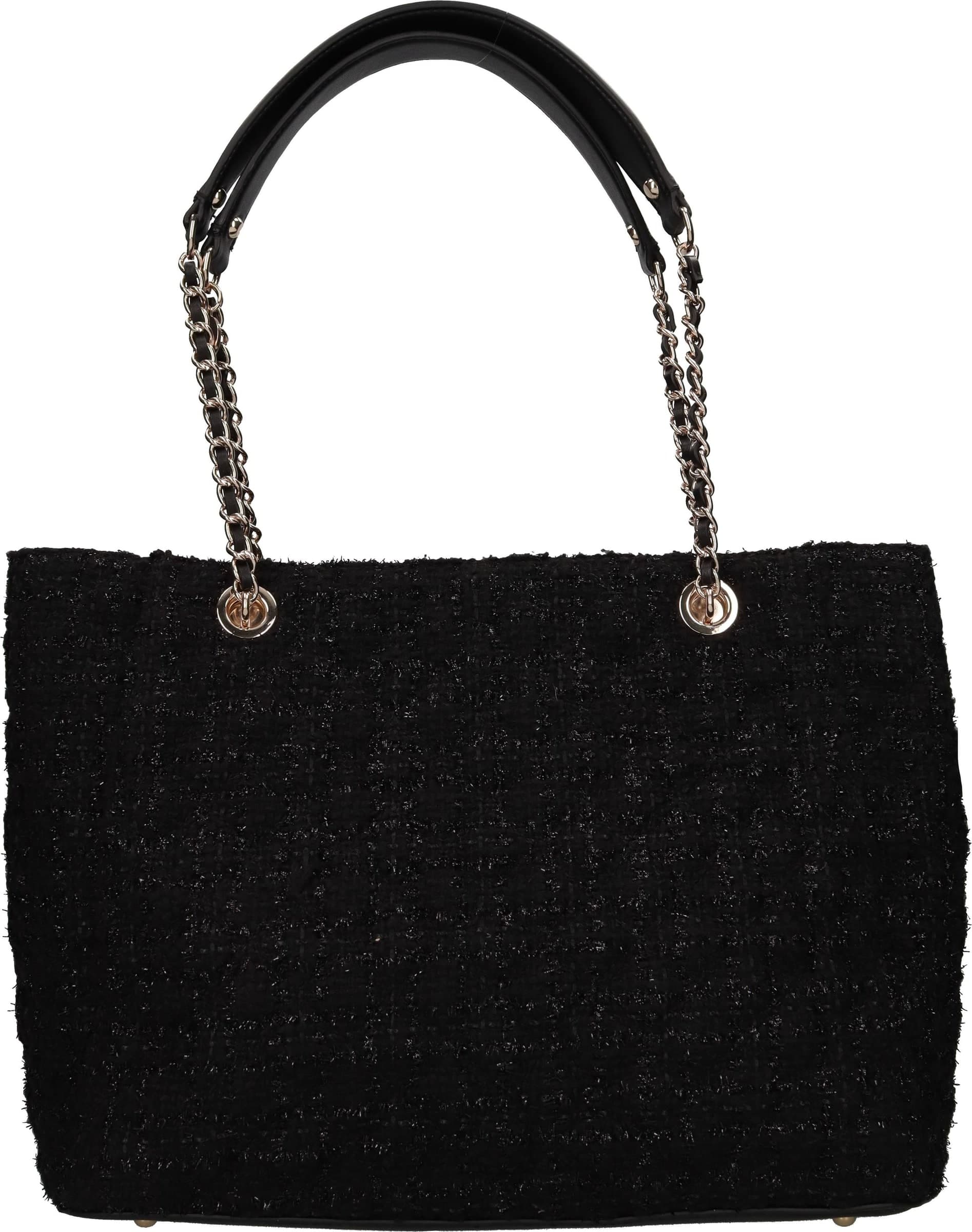 Guess  Borse... Nero - 3