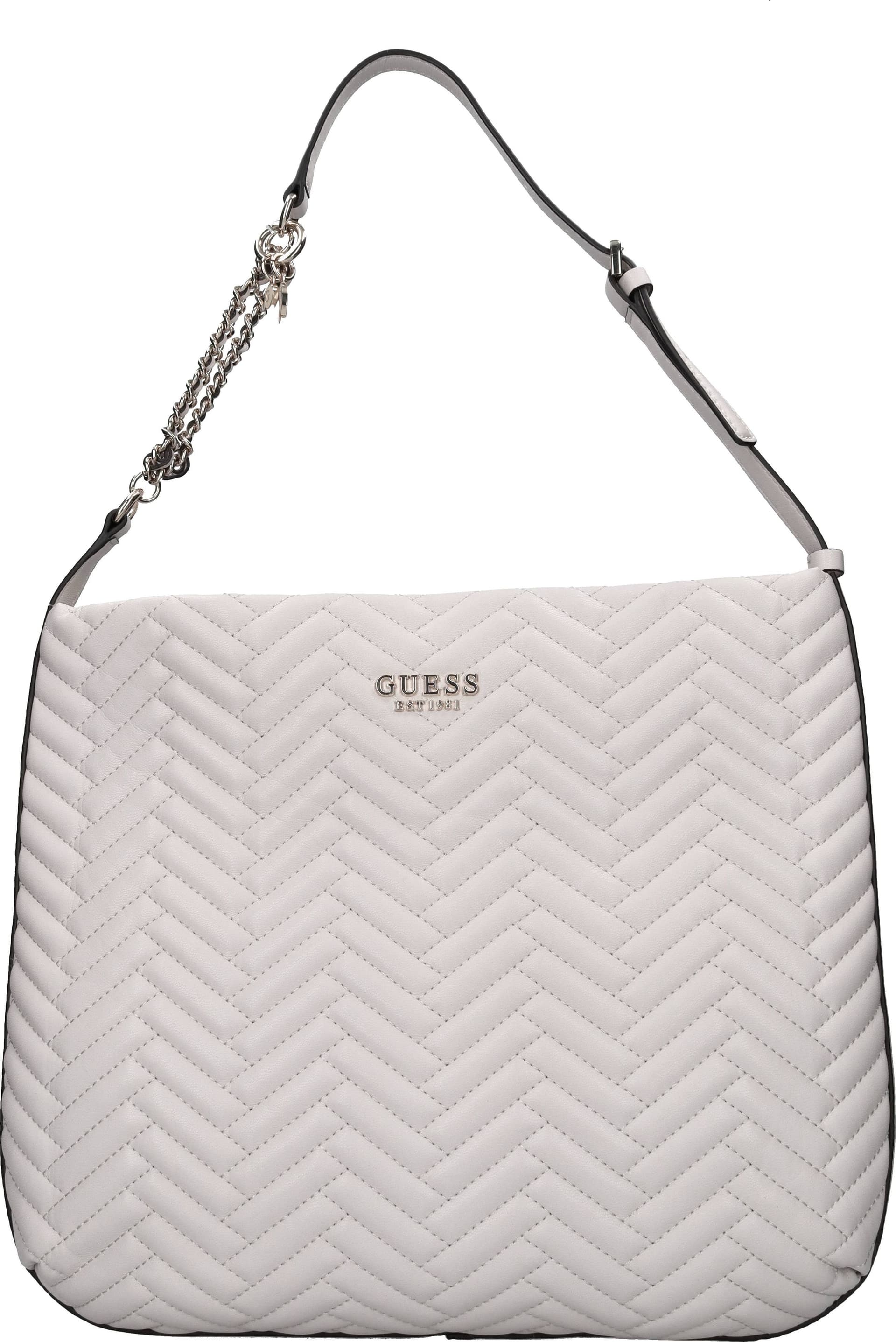 Guess  Borse... Beige – Beige Chari
