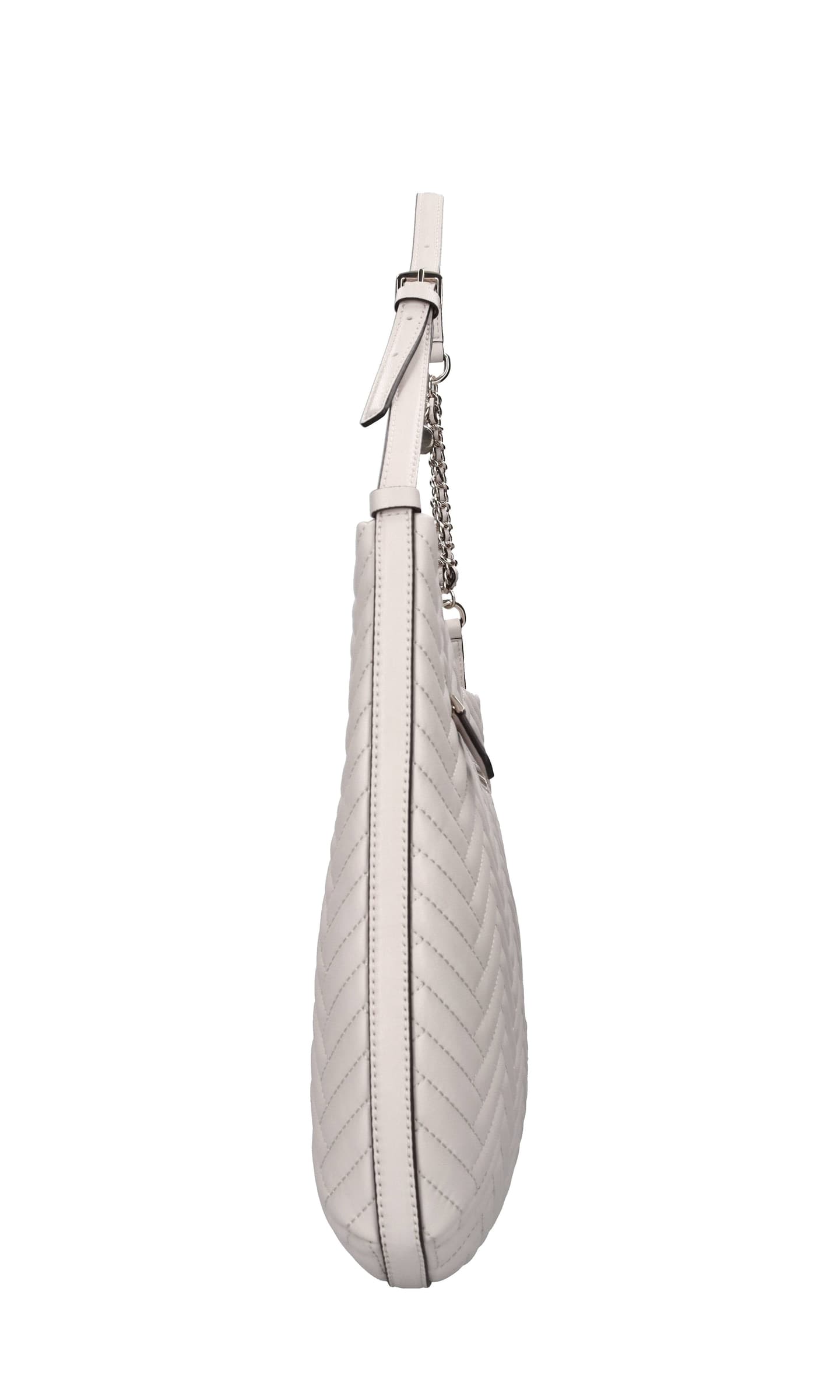 Guess  Borse... Beige - 2