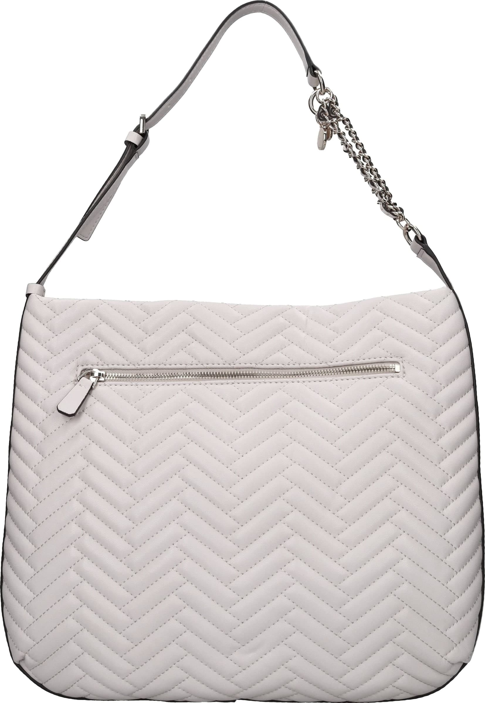 Guess  Borse... Beige - 3