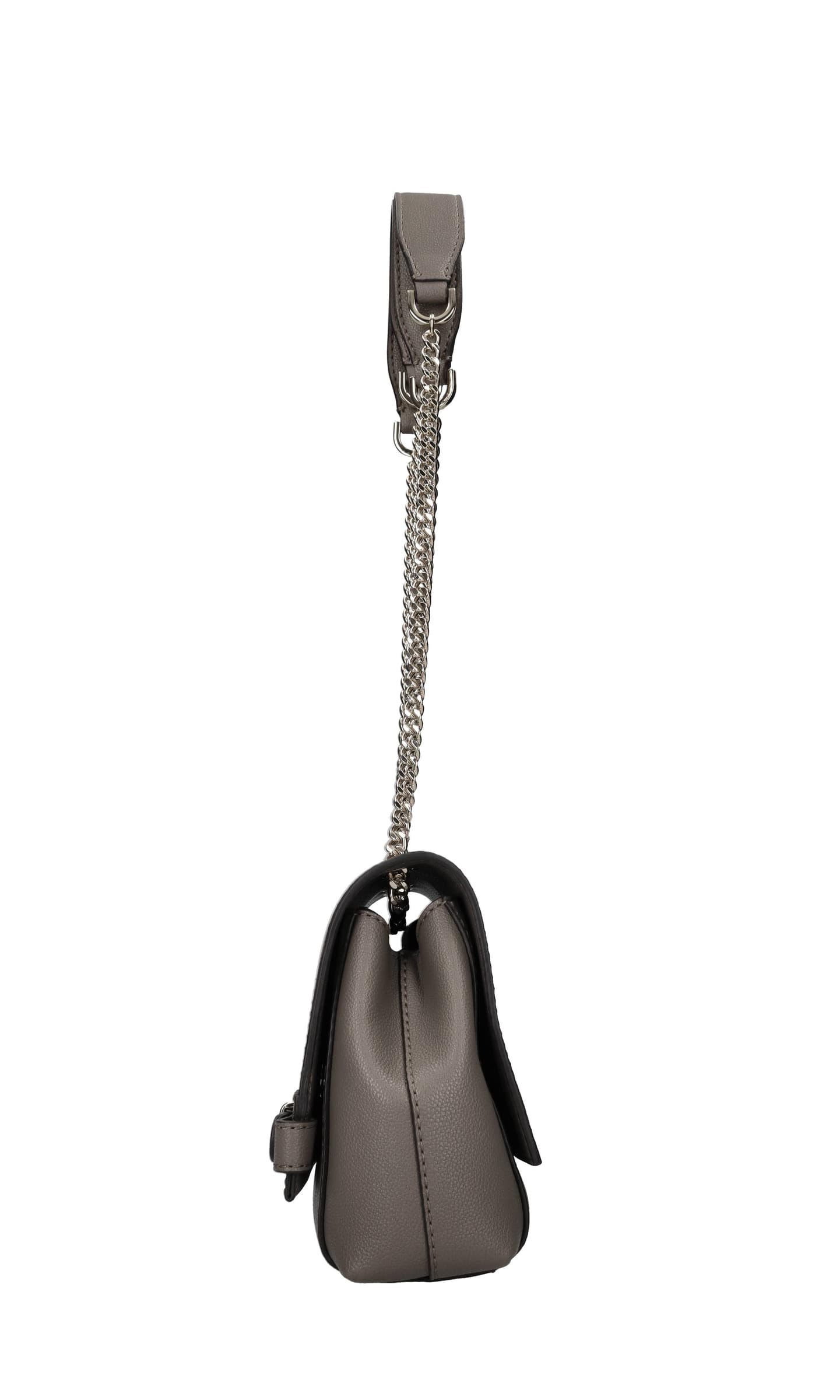Guess  Borse... Grigio - 2