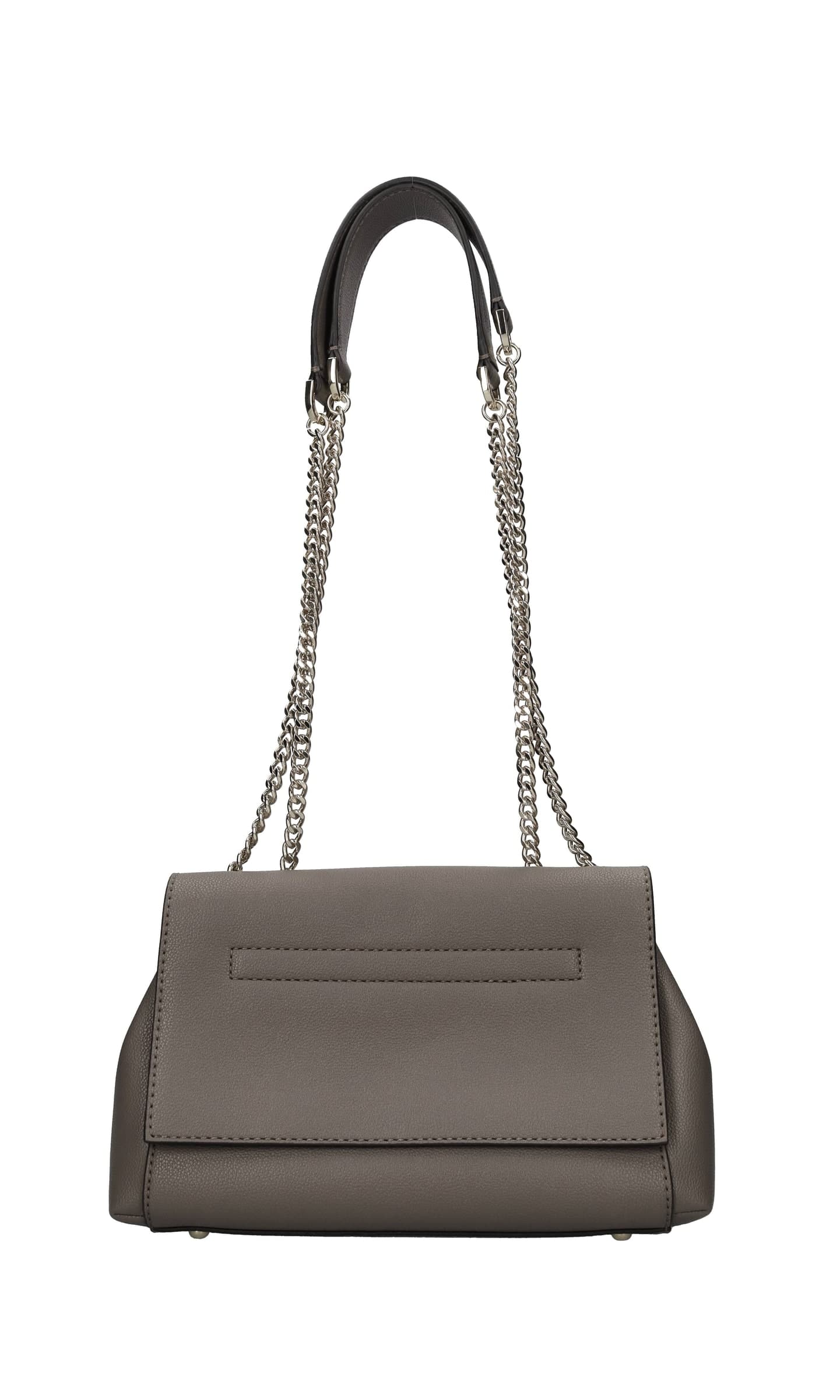 Guess  Borse... Grigio - 3
