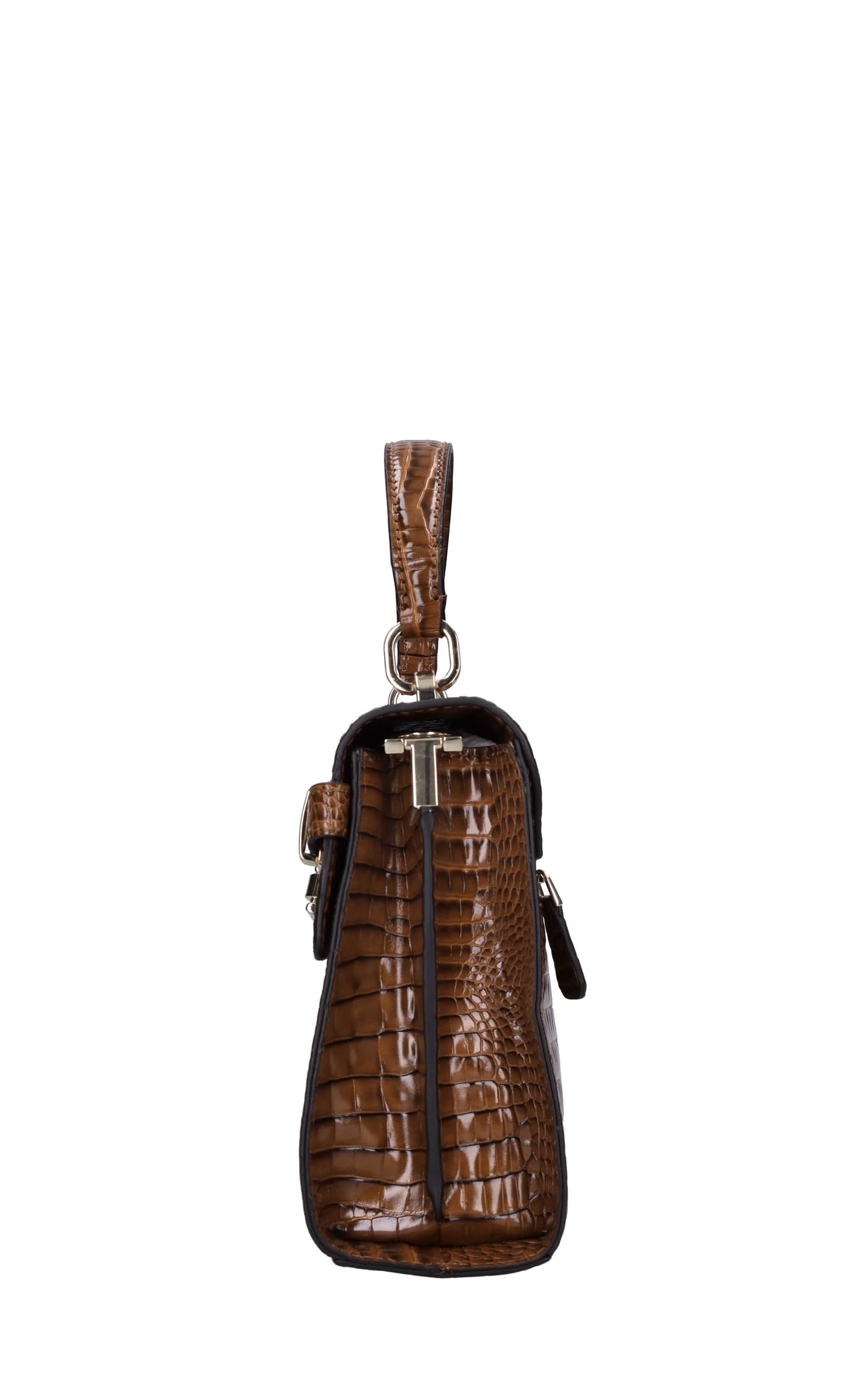 Guess  Borse... Marrone - 2