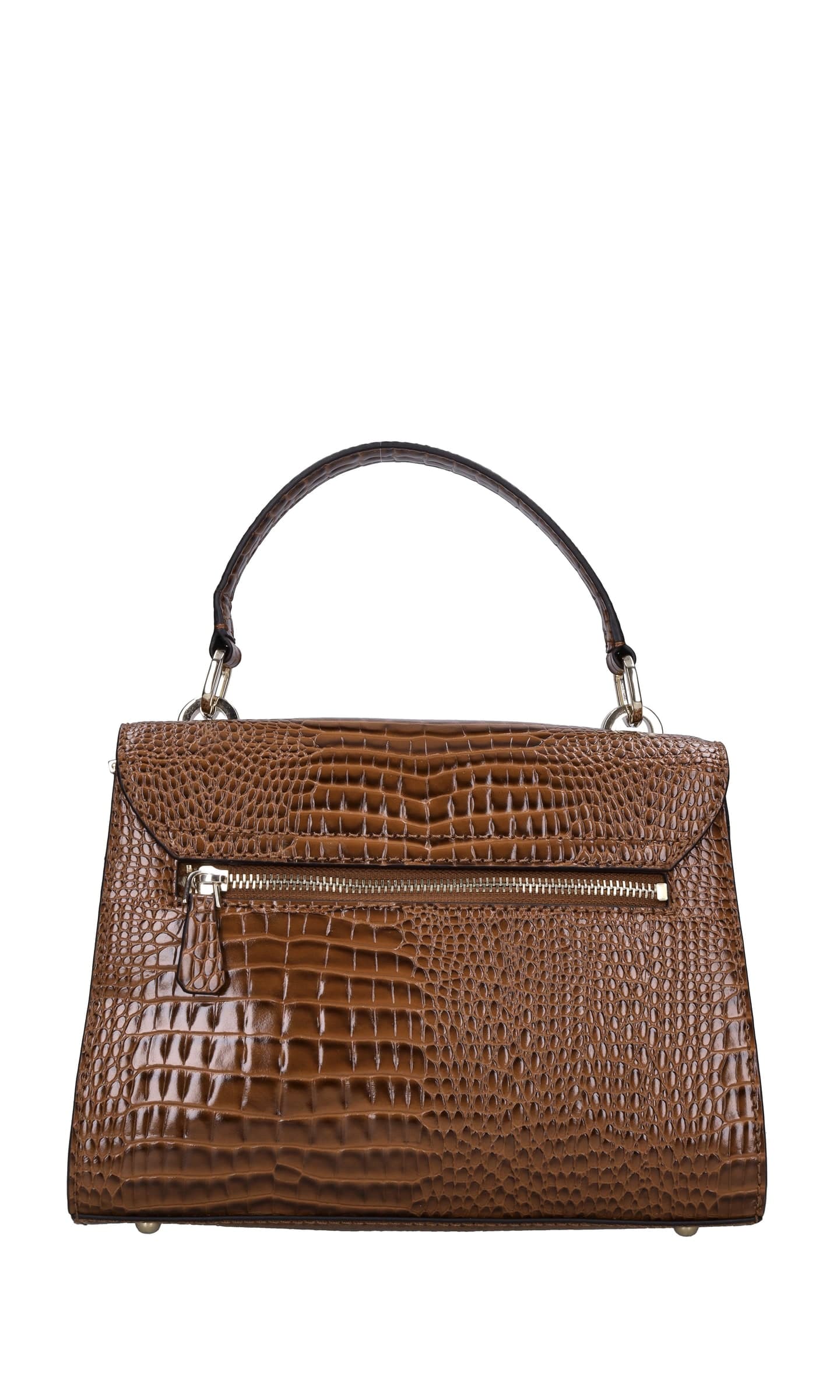 Guess  Borse... Marrone - 3