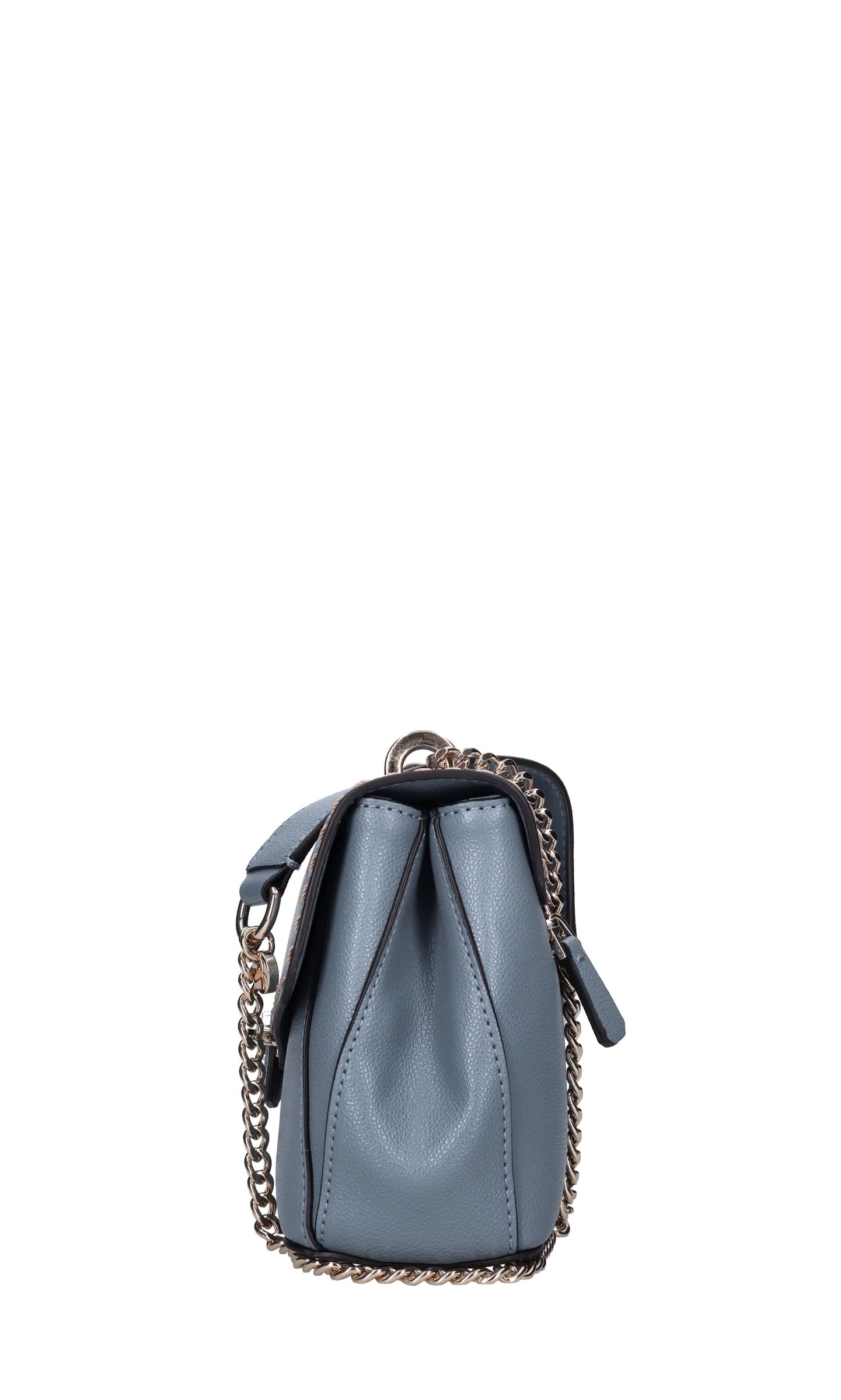 Guess  Borse... Blu - 2