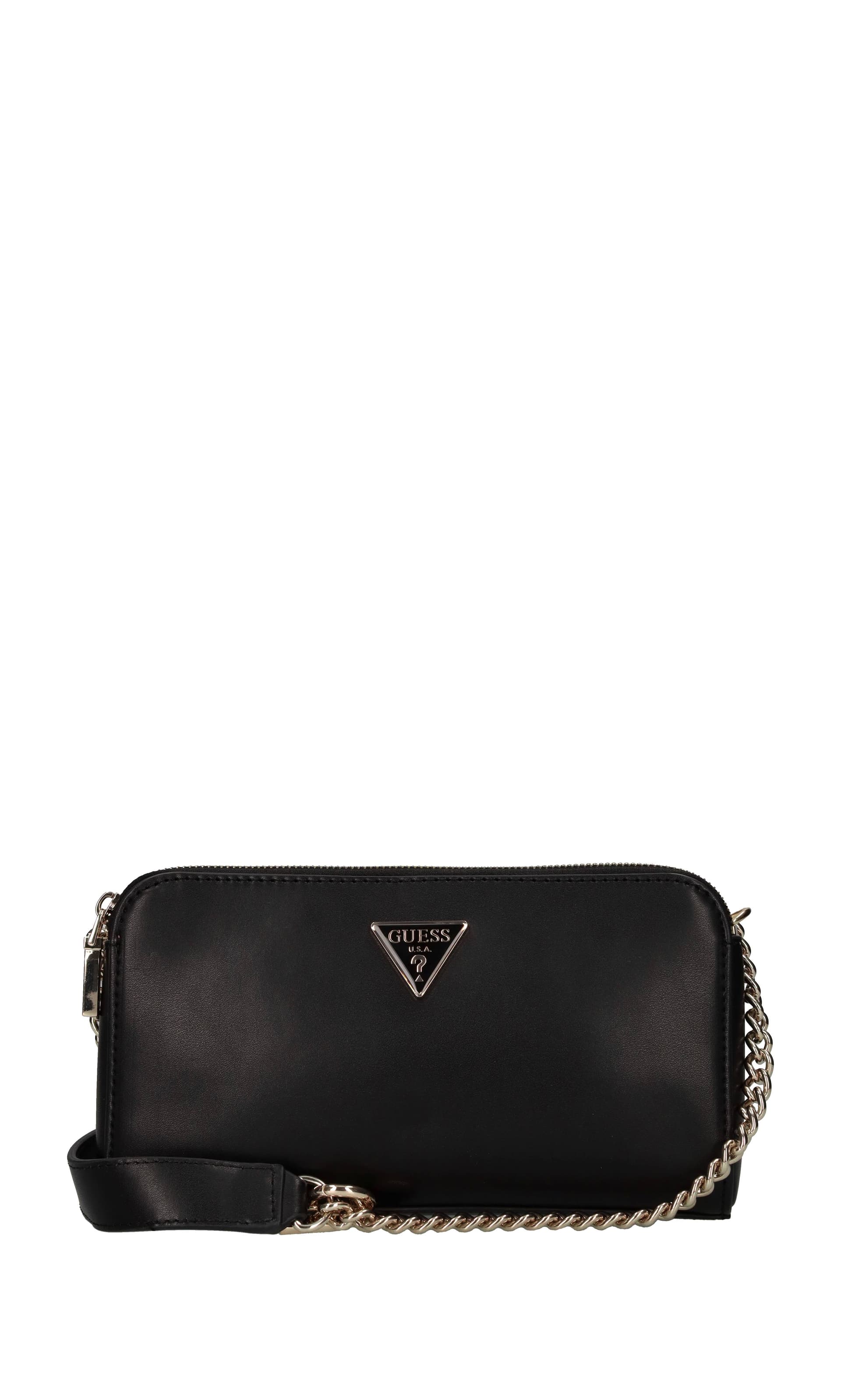 Guess  Borse... Nero - 4
