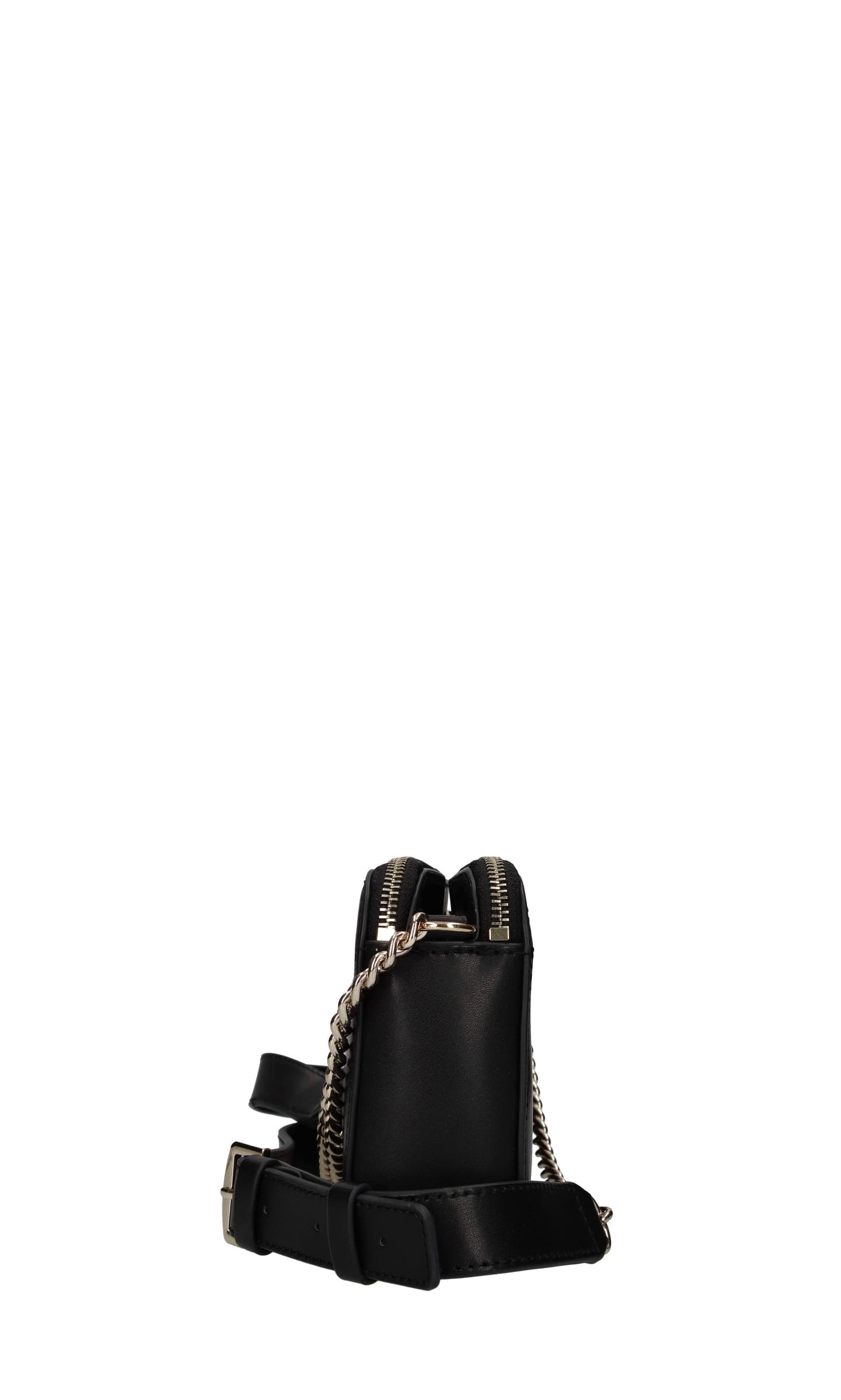 Guess  Borse... Nero - 2