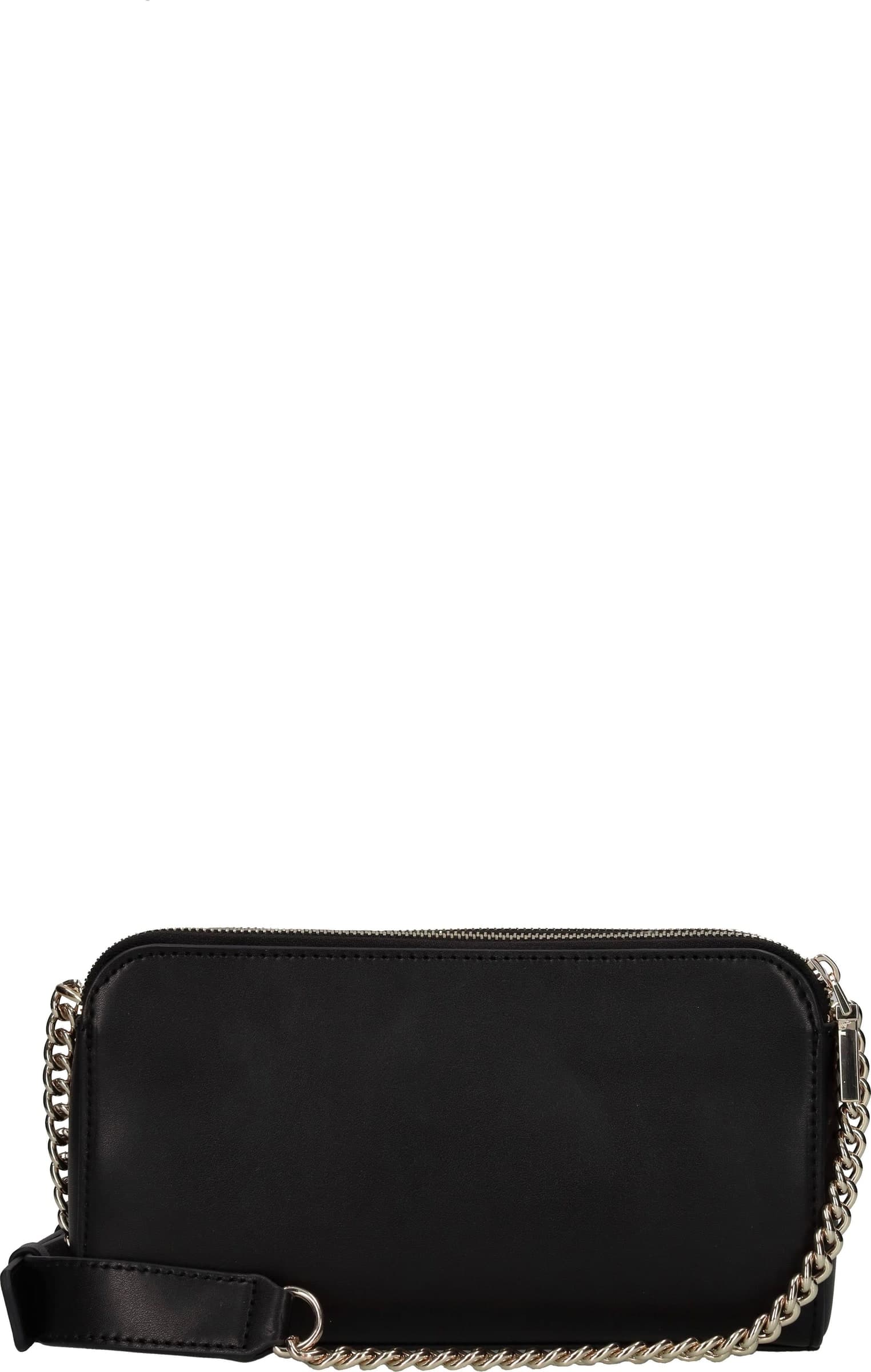 Guess  Borse... Nero - 3