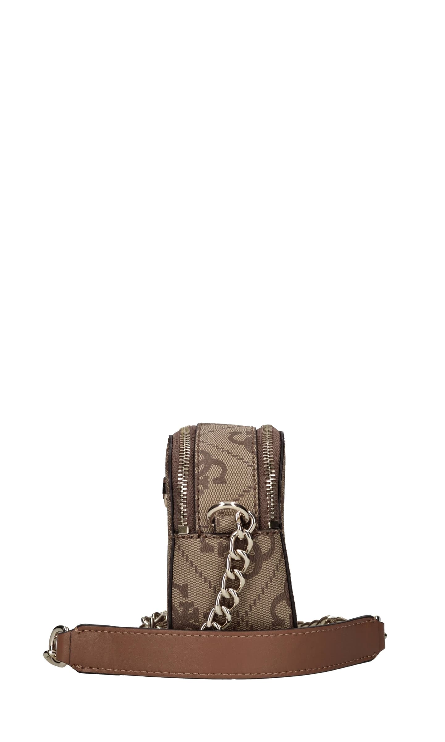 Guess  Borse... Marrone - 2