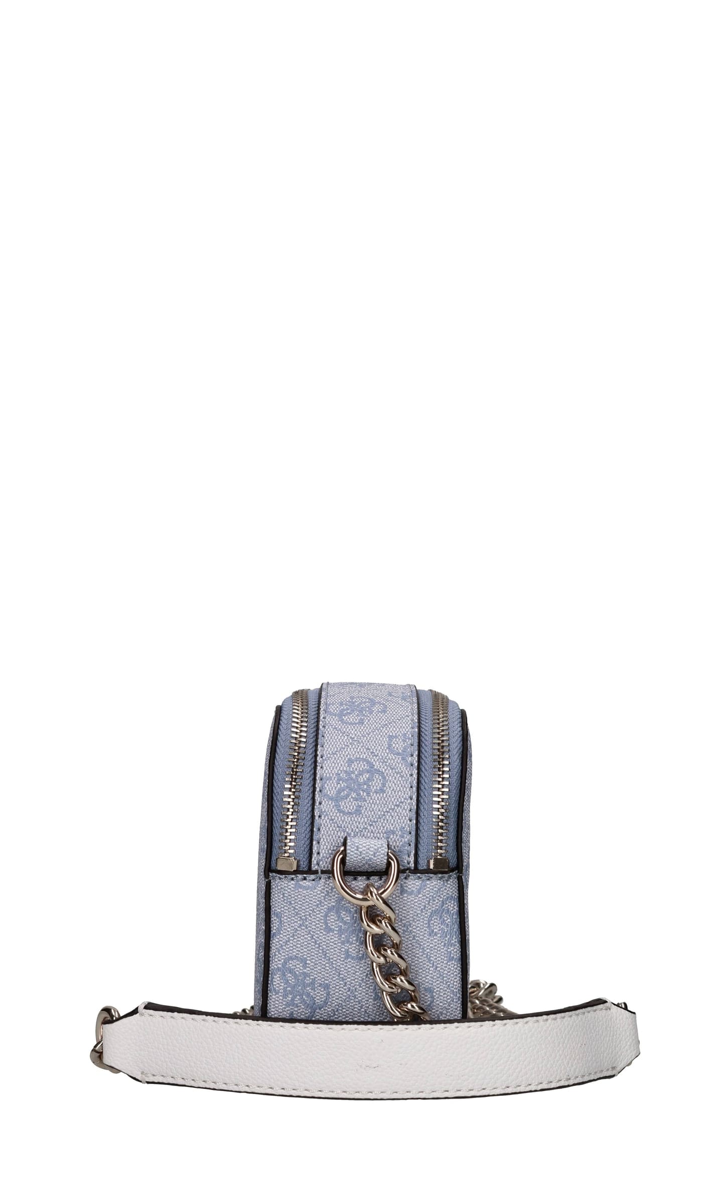 Guess GUESS Borse... Blu - 2