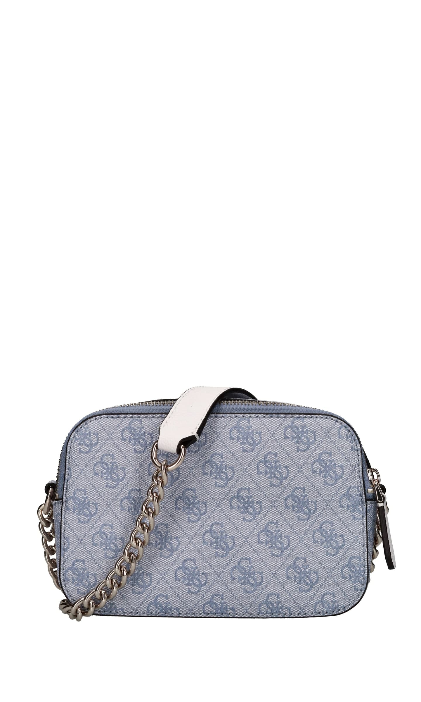 Guess GUESS Borse... Blu - 3